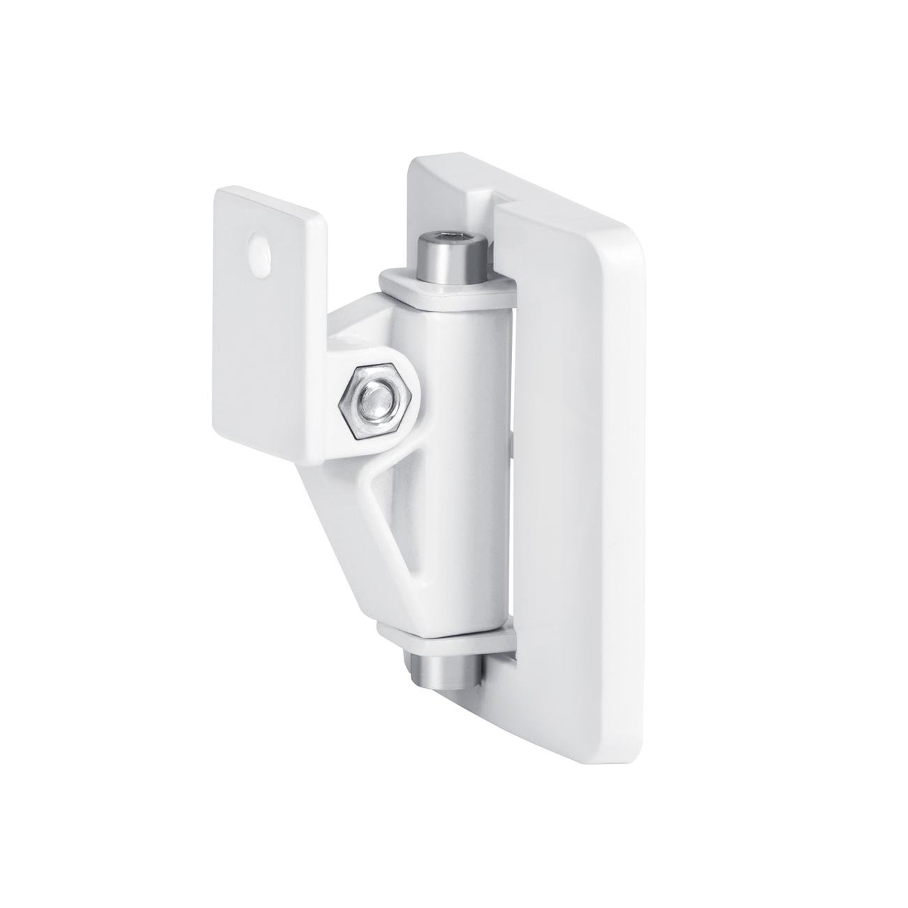 teufel-wandhalter-ac-3500-sm-st-ck-metall-lautsprecherwandhalterung-schwenkbar-s image 2