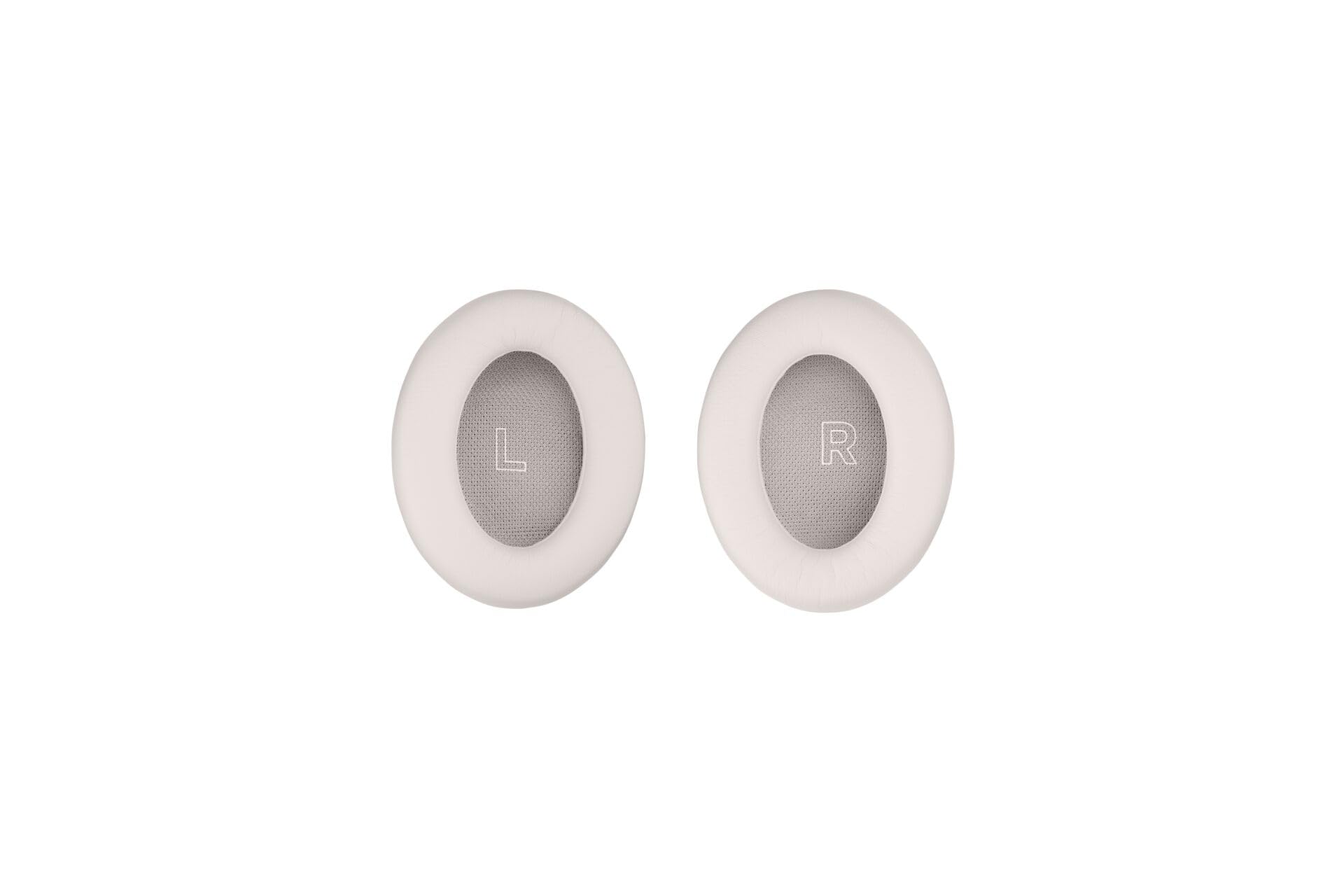 bose-quietcomfort-ultra-headphones-ohrpolster-set-ersatz-ohrpolster-wei image 1