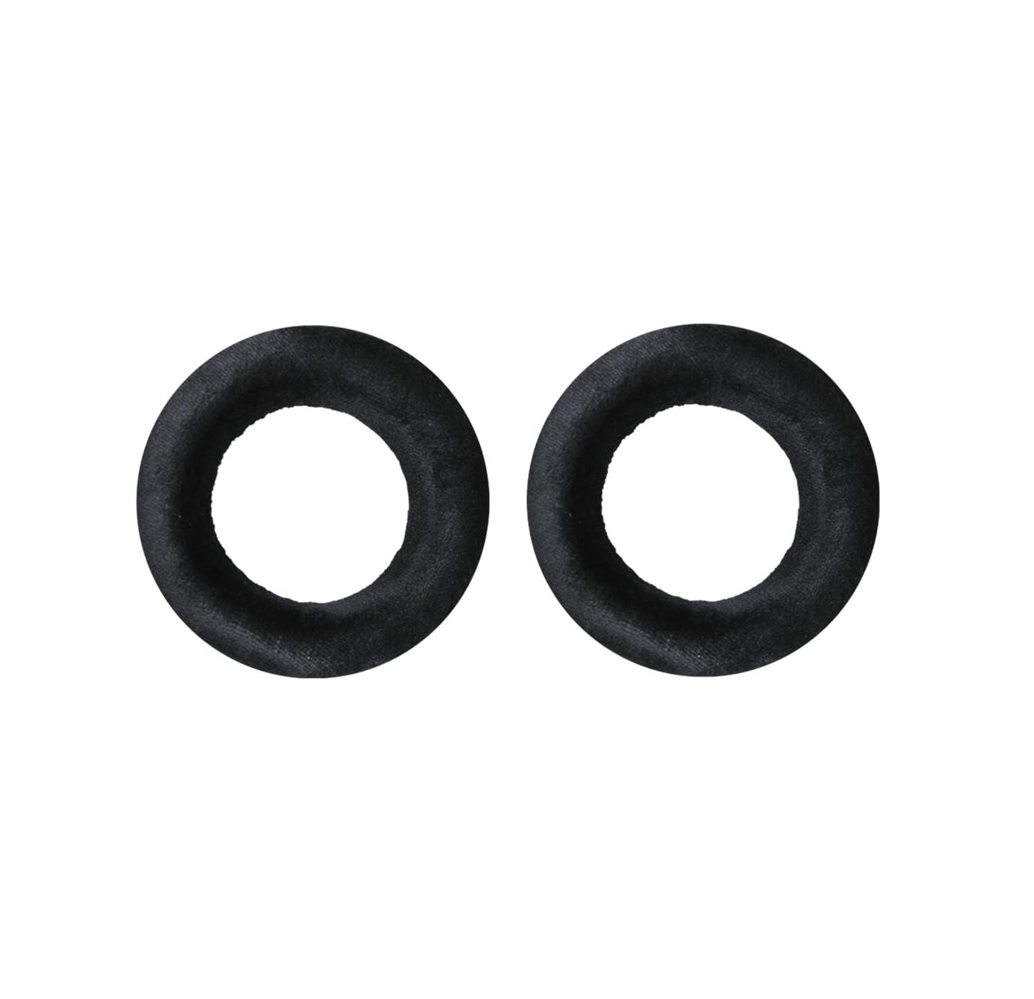 beyerdynamic-edt-990-v-original-ersatz-ohrpolstersatz-velours-f-r-dt-990-880-990 image 2