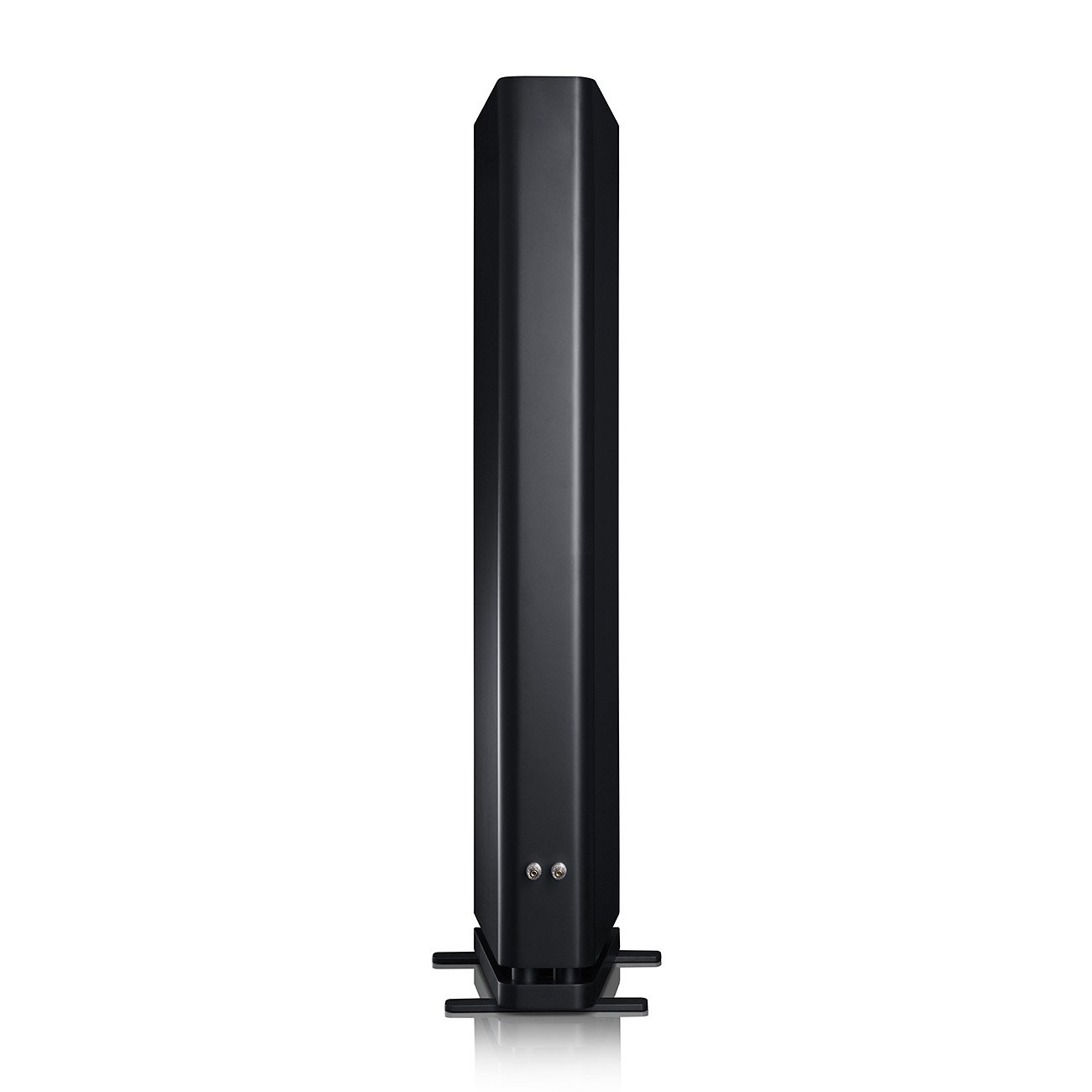 teufel-definion-3-hifi-standlautsprecher-paar-high-end-3-wege-stereo-lautspreche image 3