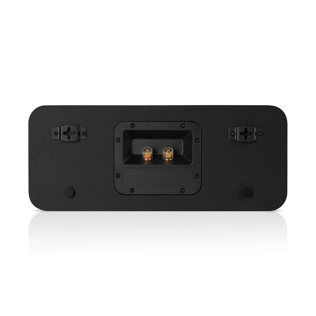 teufel-ultima-40-20-2-0-5-1-ausbau-set-surround-upgrade-mit-regallautsprechern-c image 6
