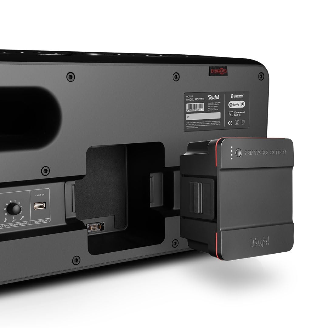 teufel-motiv-xl-hifi-smart-speaker-210-watt-wlan-multiroom-lautsprecher-hi-res-b image 5