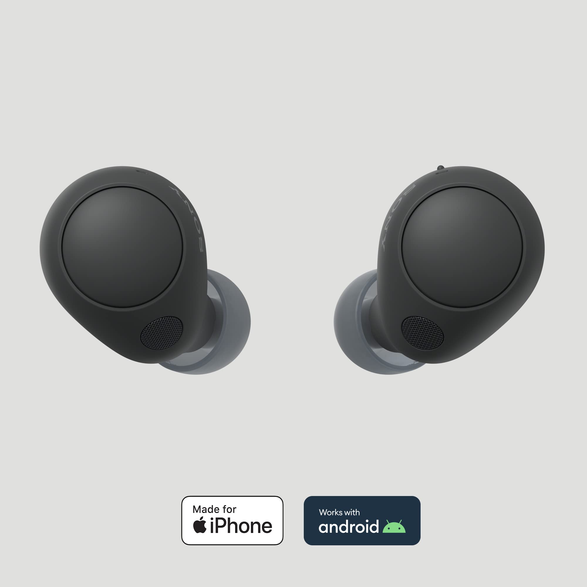 sony-wf-c700n-kabellose-noise-cancelling-kopfh-rer-in-ear-bluetooth-multipoint-i image 2