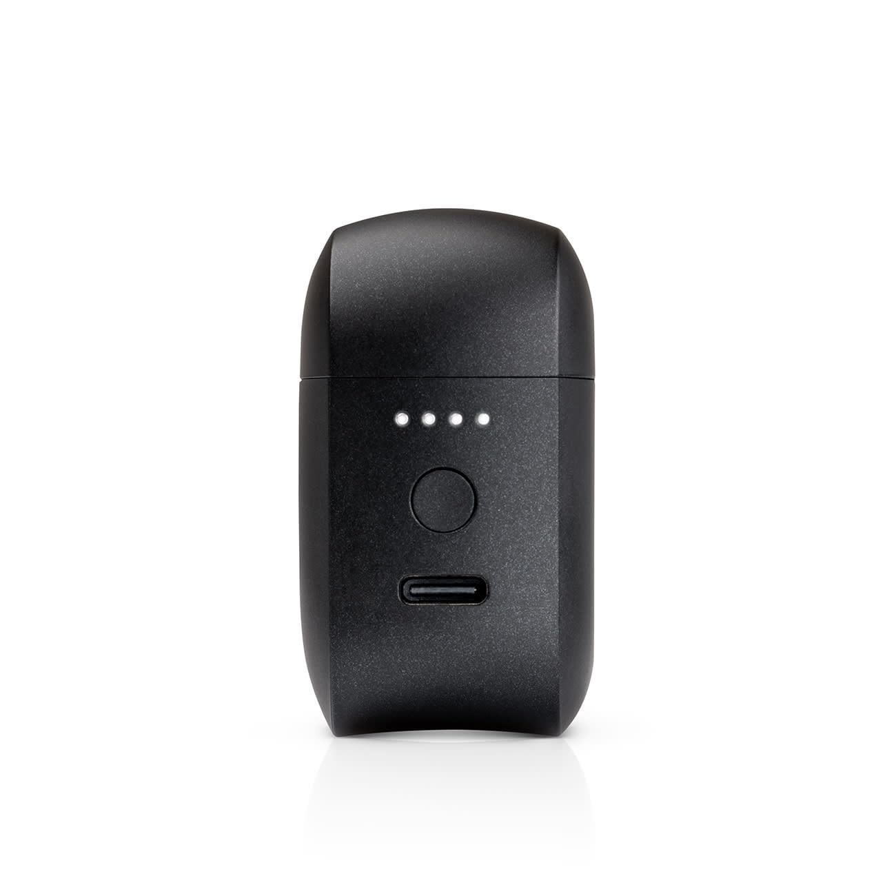 teufel-airy-tws-pro-true-wireless-in-ear-kopfh-rer-active-noise-cancelling-trans image 4