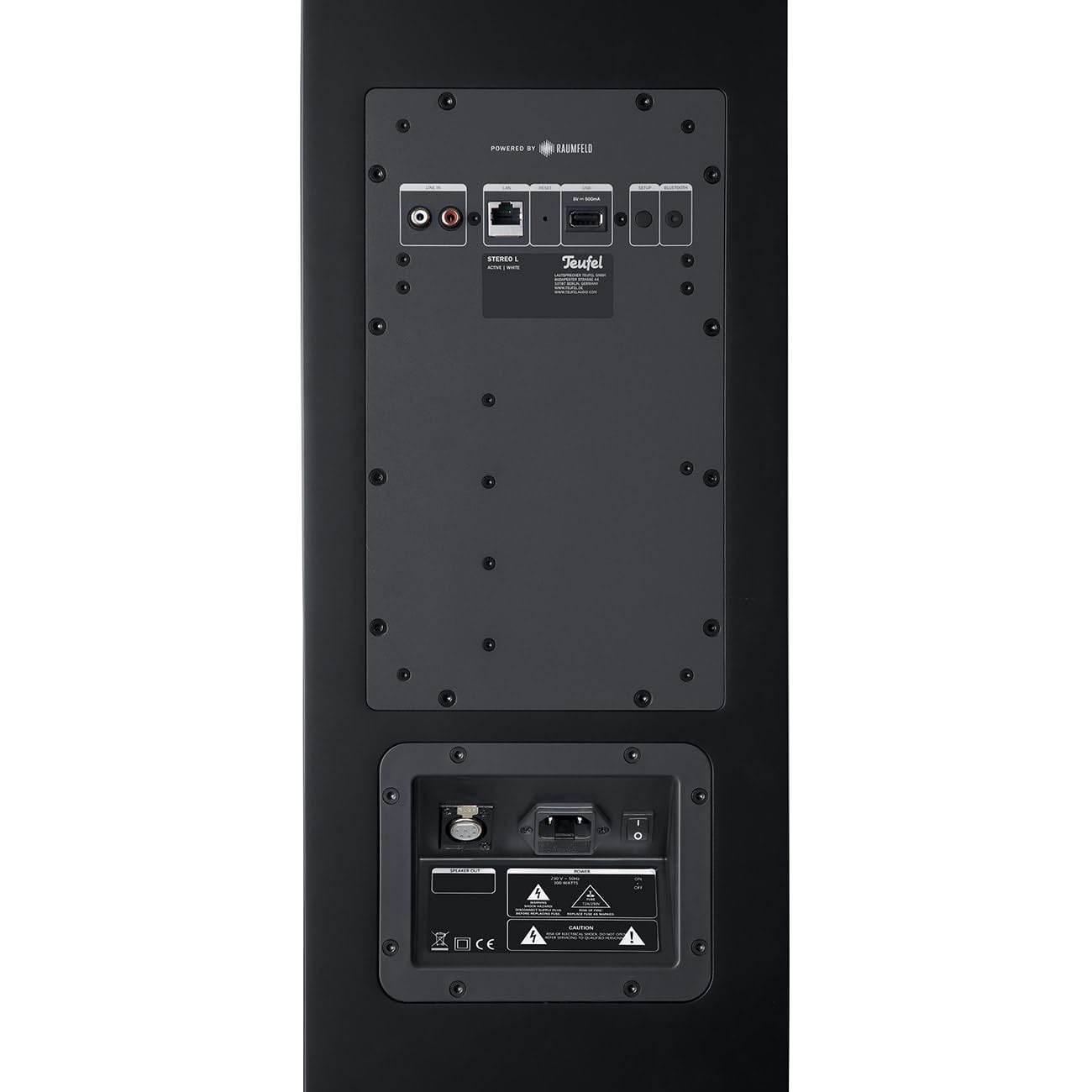 teufel-stereo-l-streaming-standlautsprecher-paar-wlan-bluetooth-multiroom-3-wege image 3