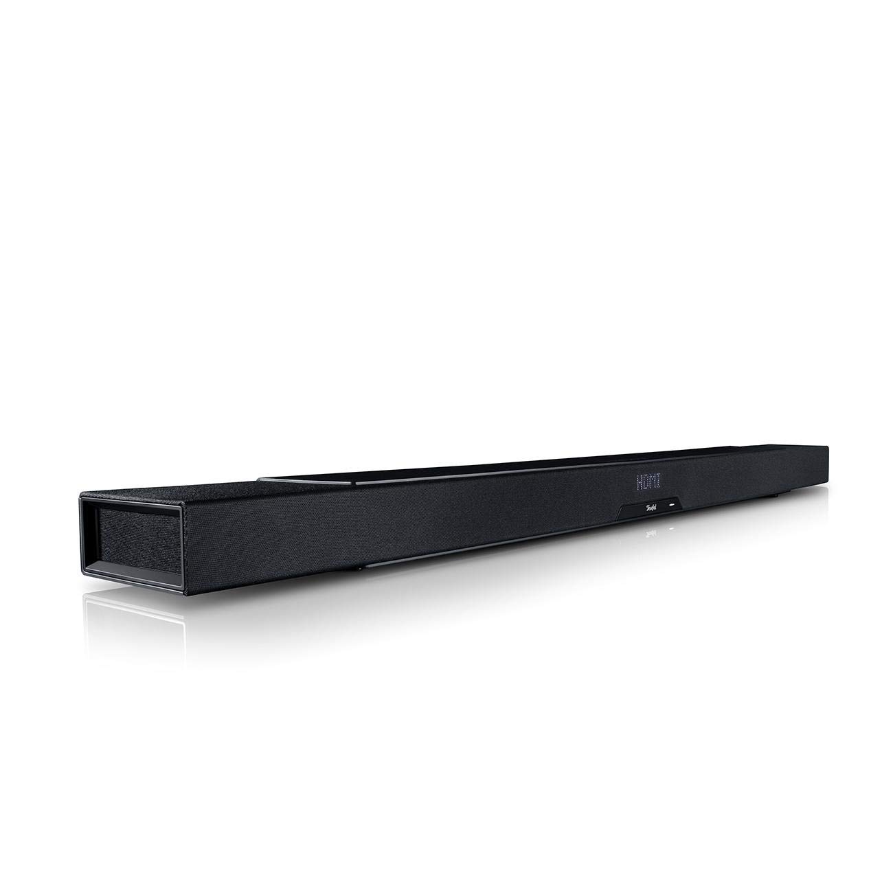 teufel-cinebar-lux-soundbar-mit-integriertem-subwoofer-dolby-audio-dynamore-3d-w image 1