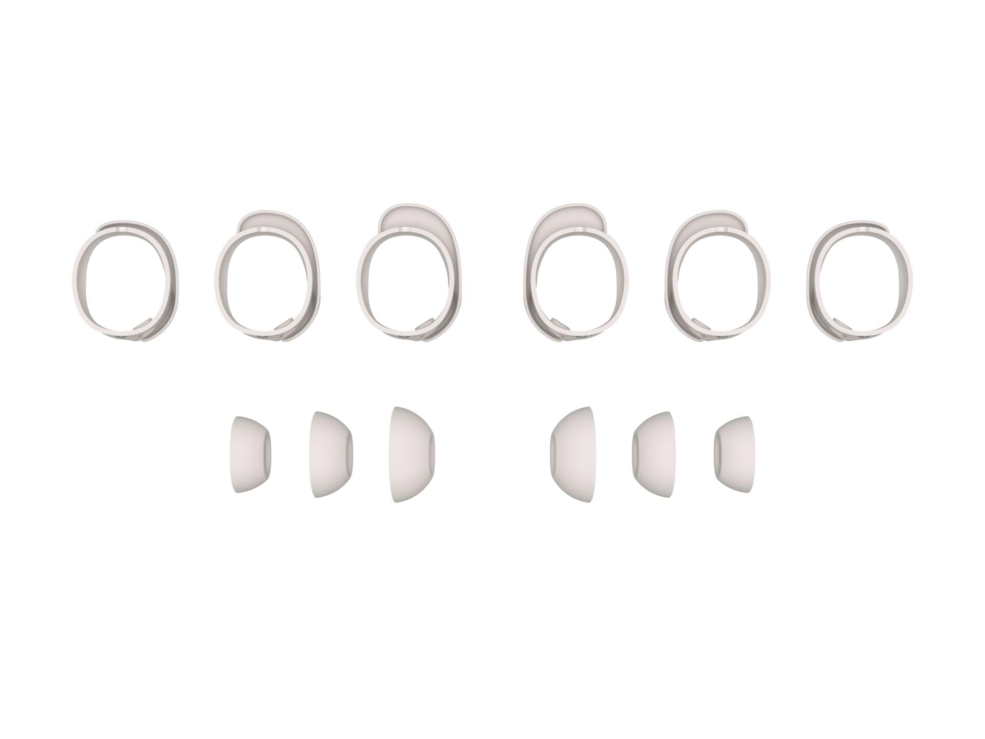 bose-quietcomfort-ultra-earbuds-fit-kit-ersatz-ohreins-tze-stabilit-tsb-nder-wei image 1