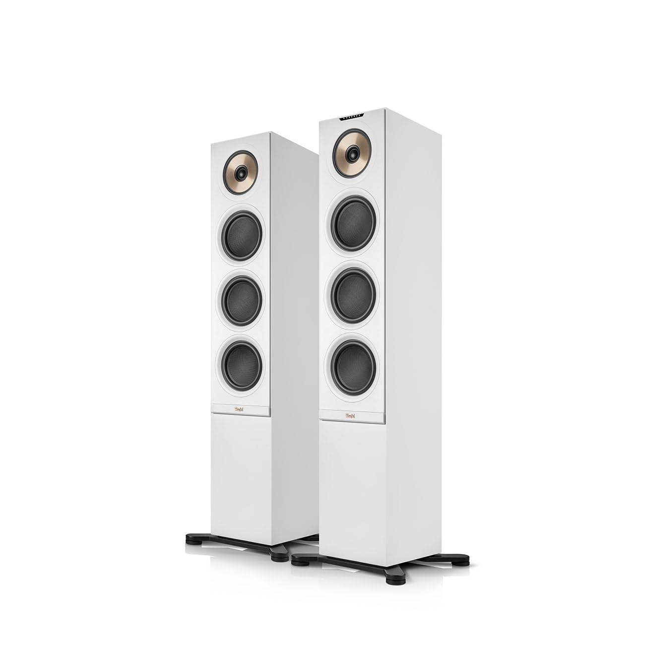 teufel-stereo-l-2-aktives-stereo-standlautsprecher-paar-3-wege-2-190-watt-blueto image 7