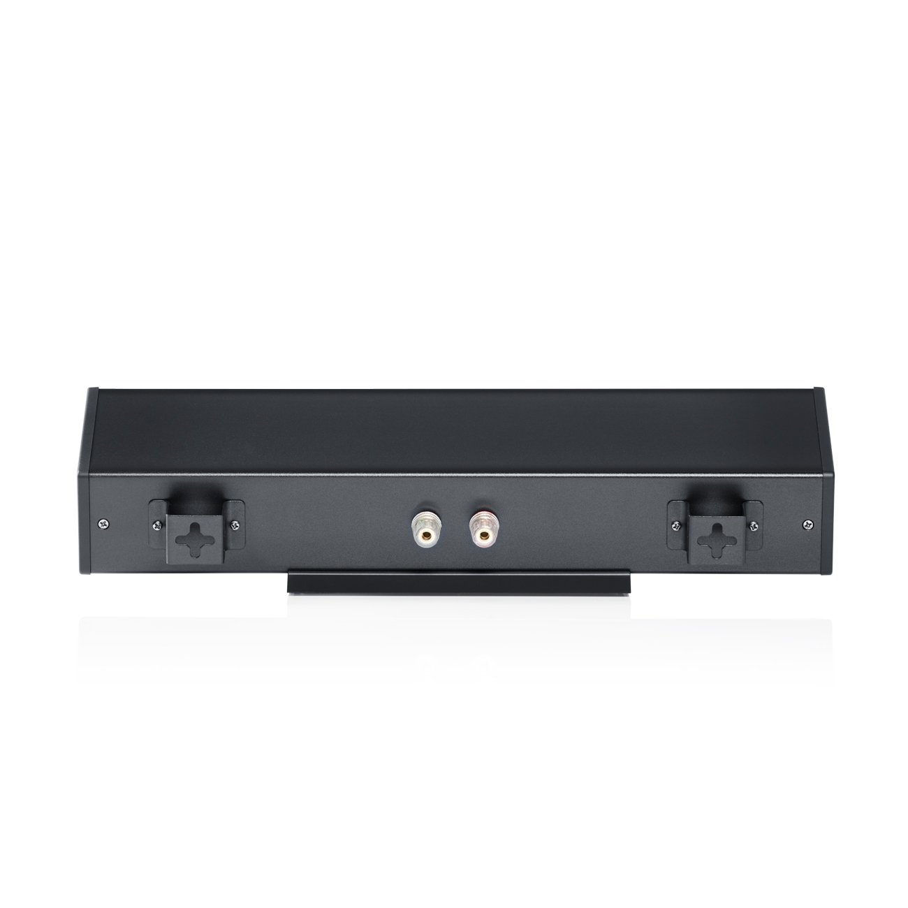 teufel-columa-300-mk2-l-heimkino-5-1-set-mit-subwoofer-aluminium-s-ulen-lautspre image 6