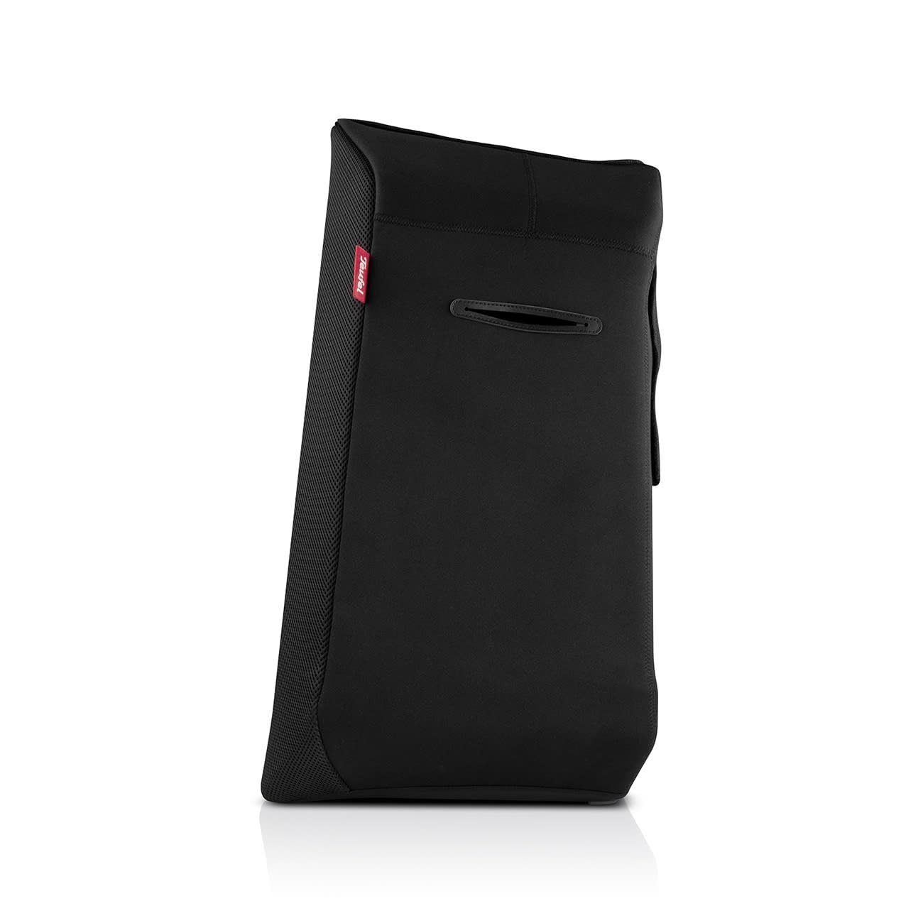 teufel-rockster-air-2-protector-wasserabweisende-neopren-schutzh-lle-schwarz image 2