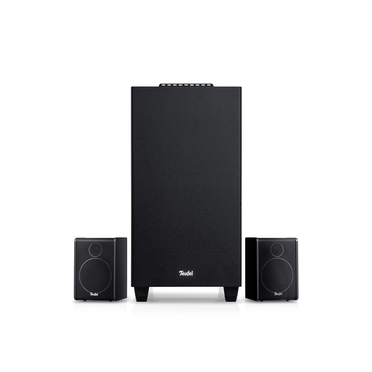 teufel-consono-25-concept-2-1-soundsystem-heimkino-komplettsystem-mit-integriert image 1