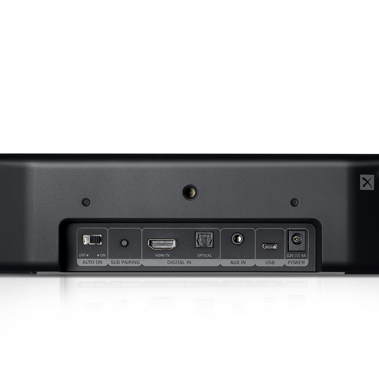 teufel-cinebar-one-kompakte-bluetooth-soundbar-mit-hdmi-arc-virtuellem-surround- image 4