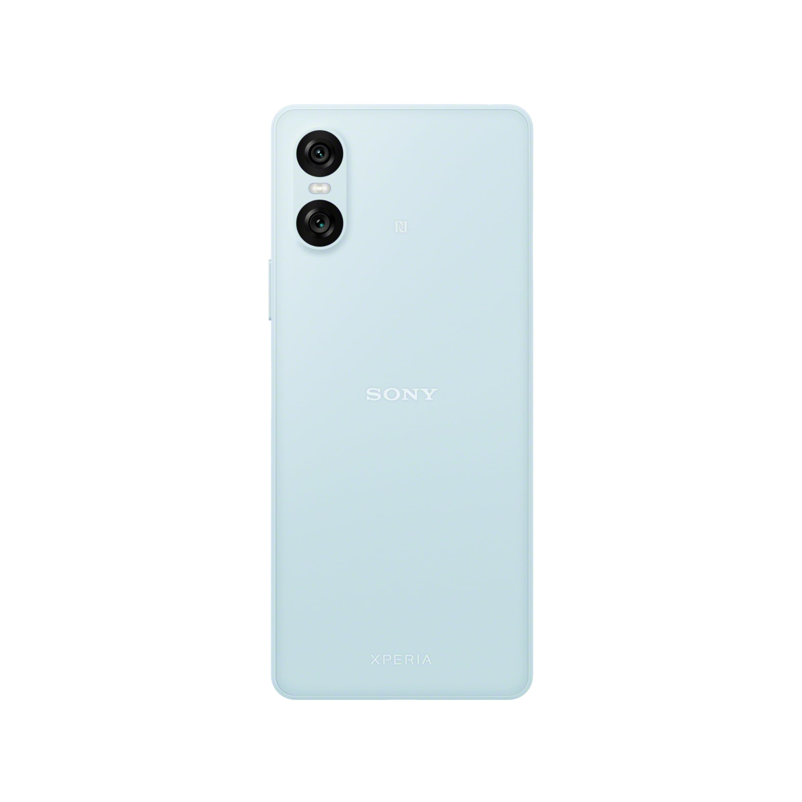 sony-xperia-10-vi-5g-smartphone-5-000-mah-akku-6-1-oled-21-9-3-5-mm-audio-androi image 3