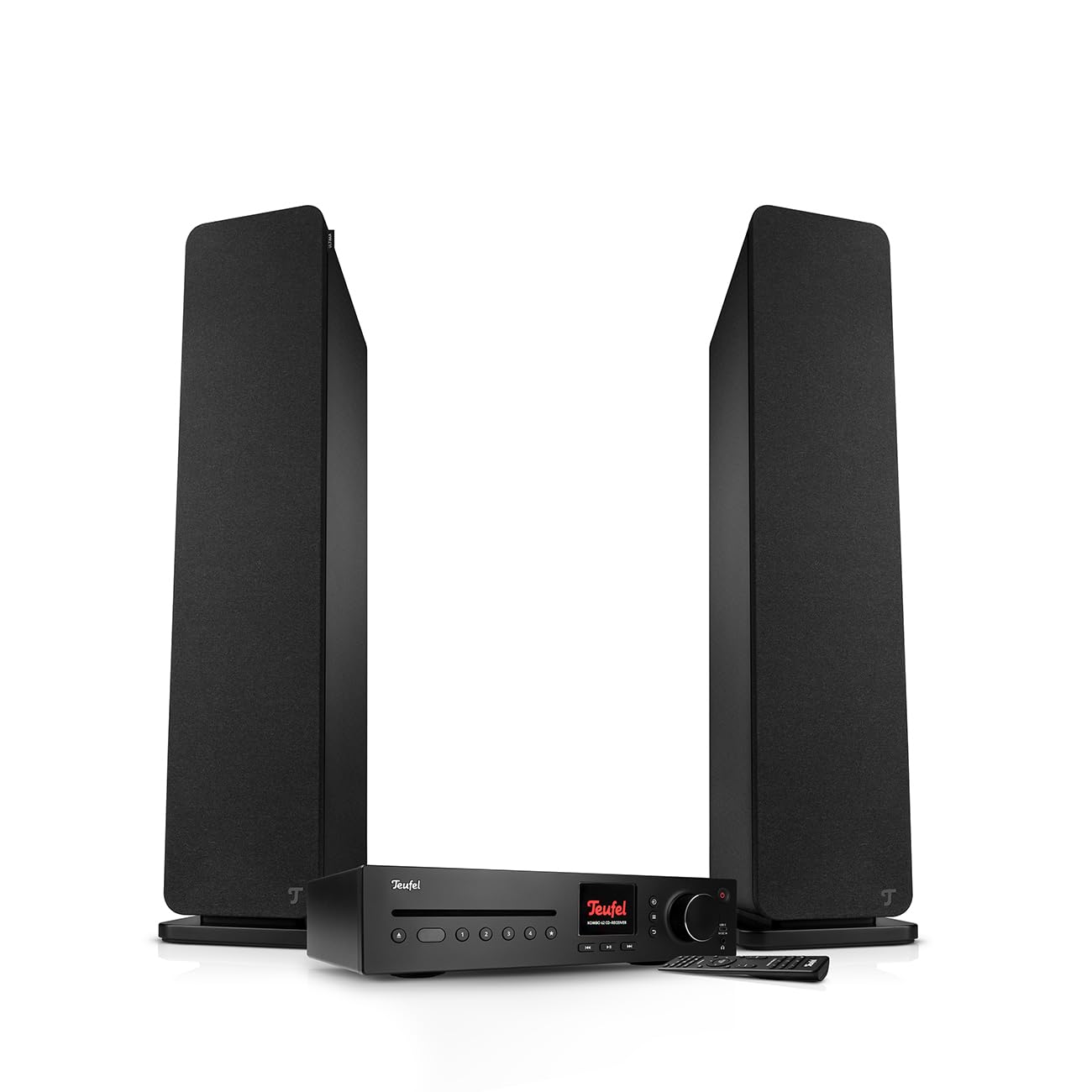 teufel-ultima-40-kombo-3-hifi-stereo-anlage-komplettanlage-mit-ultima-40-mk4-sta image 2