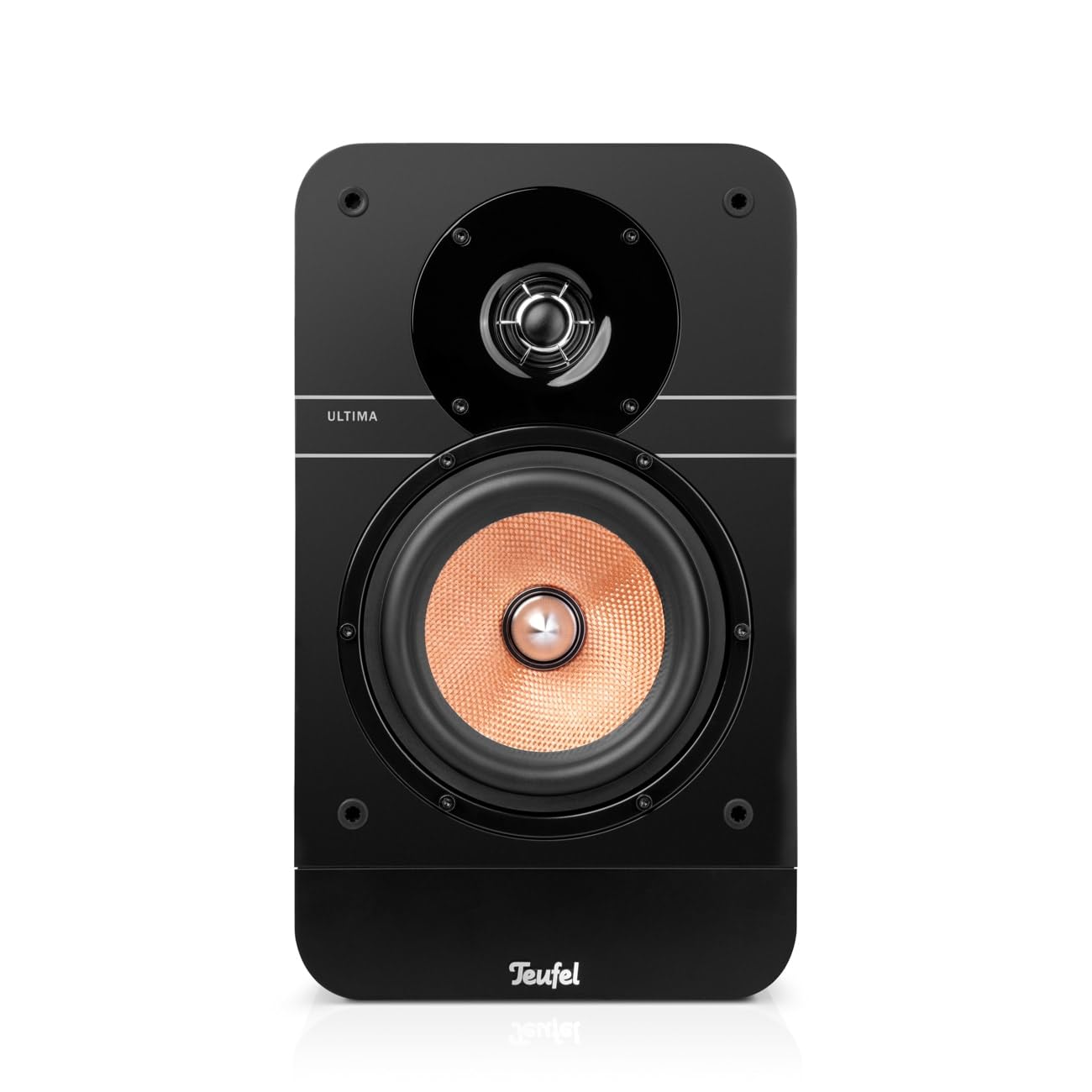 teufel-ultima-25-aktiv-regallautsprecher-paar-bluetooth-av-receiver-integriert-d image 7