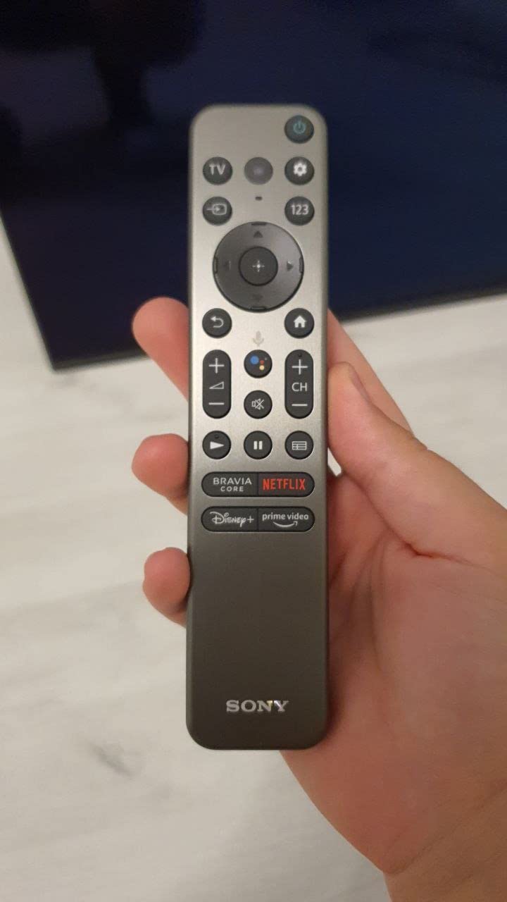 Filmaabend wie im Kino