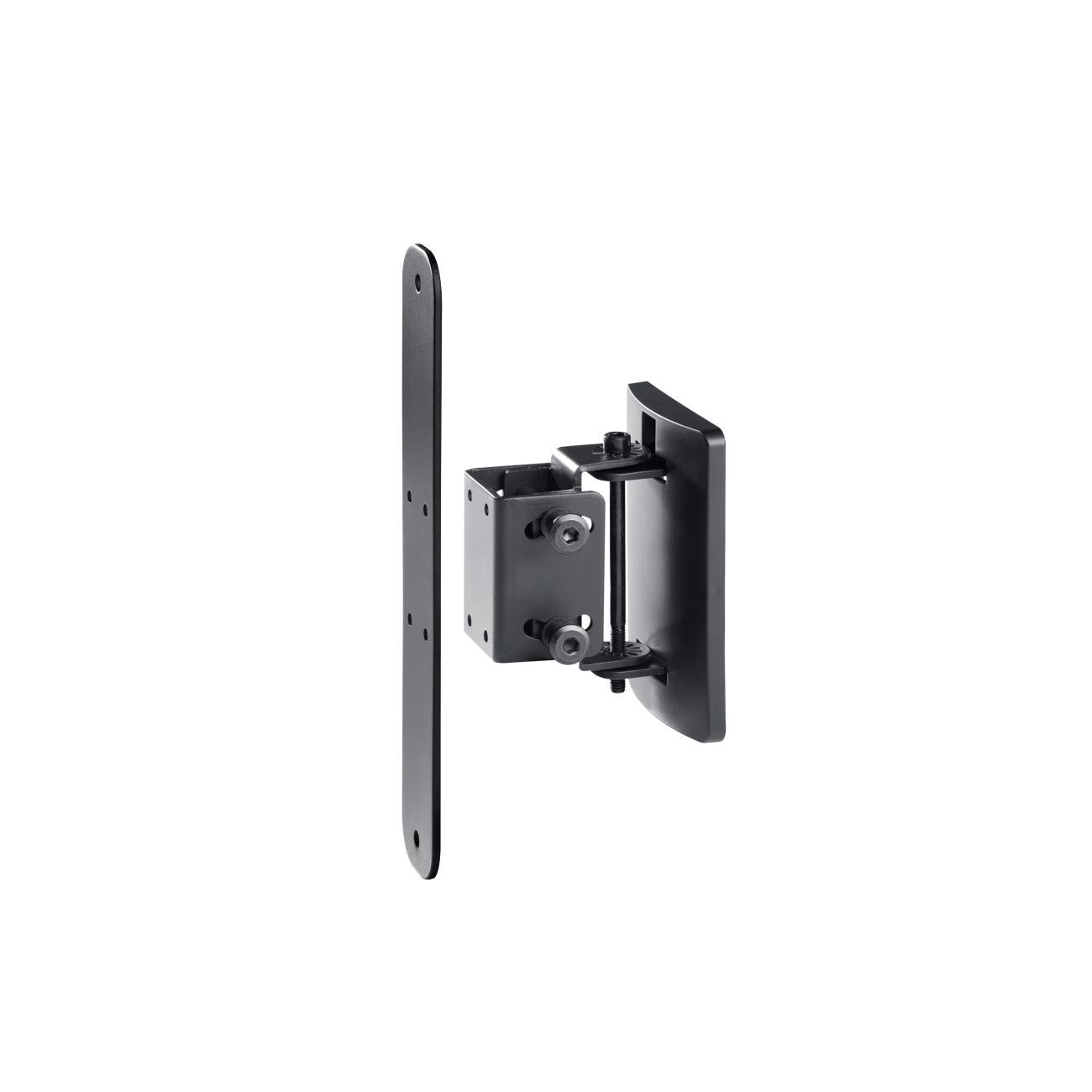 teufel-ac-5501-sm-wandhalter-f-r-micro-kompakt-lautsprecher-und-kurze-s-ulen-fcr image 3