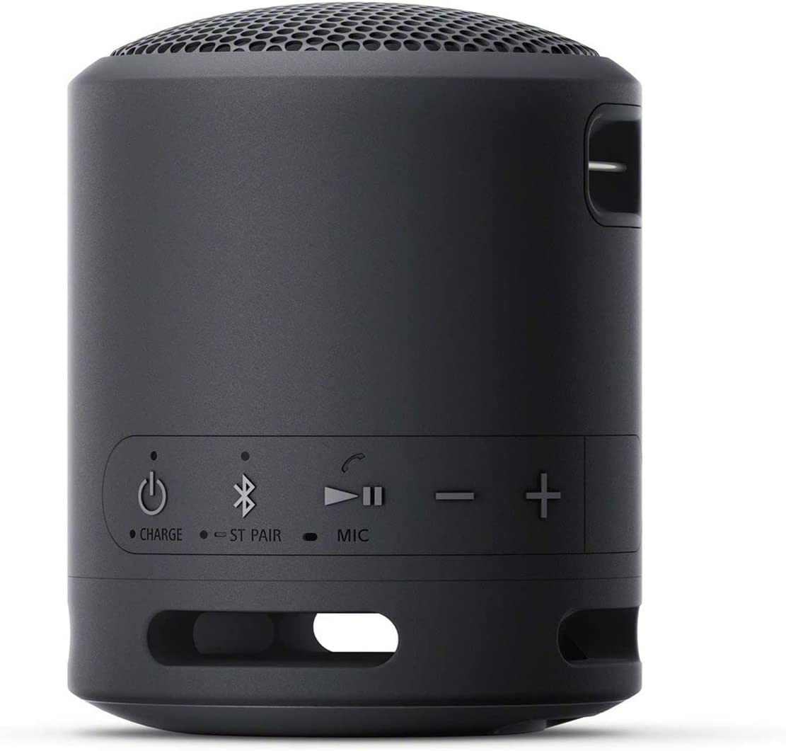 sony-srs-xb13-extra-bass-tragbarer-bluetooth-lautsprecher-ip67-wasserdicht-staub image 3