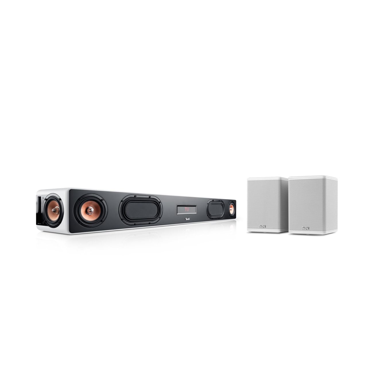 teufel-cinebar-ultima-surround-4-0-set-soundbar-mit-bluetooth-aptx-hdmi-arc-kabe image 1
