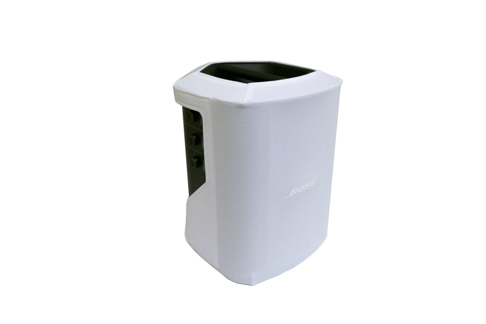 bose-s1-pro-play-through-cover-akustisch-transparente-schutzh-lle-mit-rei-versch image 5