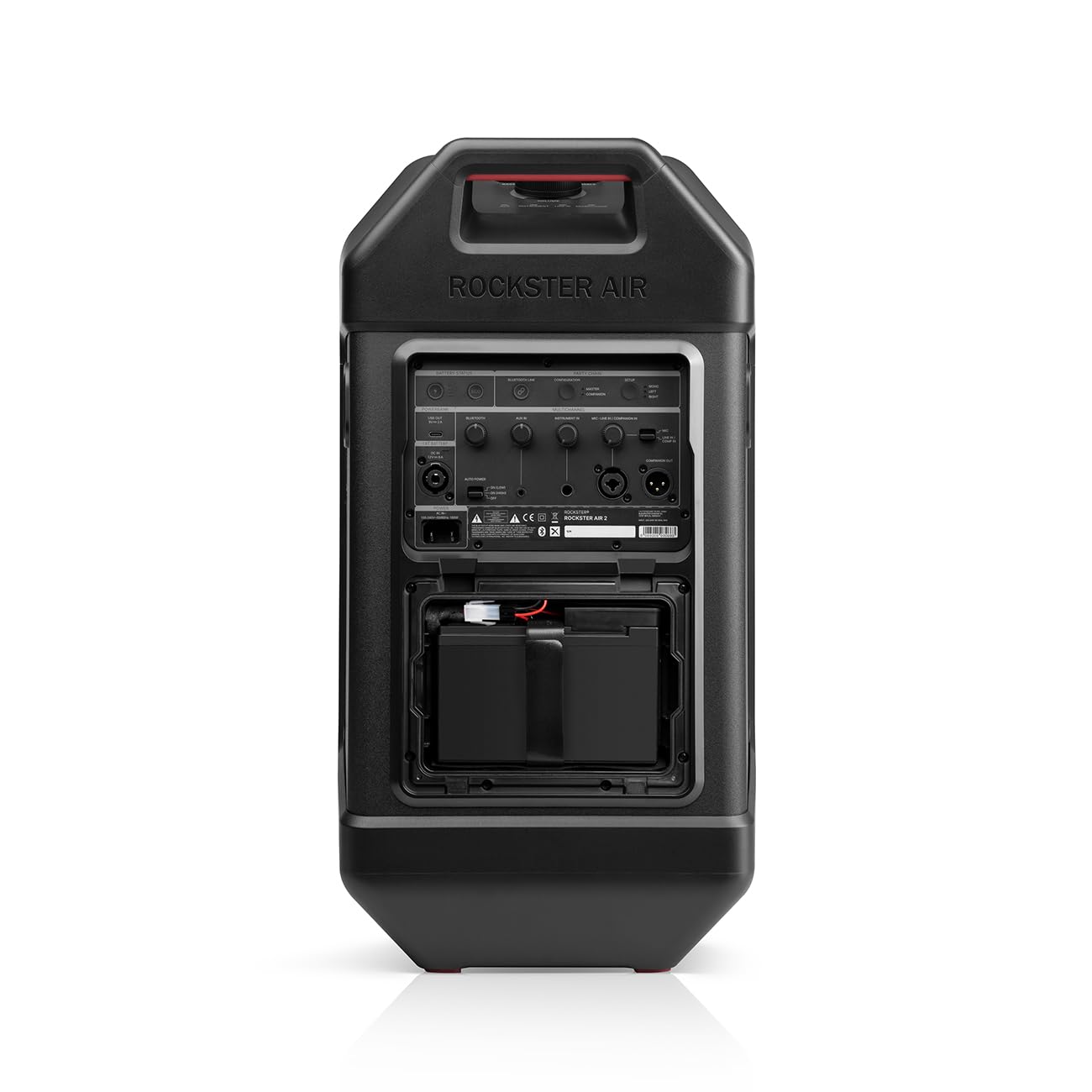 teufel-rockster-air-2-ersatz-akku-lifepo4-hochleistungs-lithium-akku-bis-zu-58-s image 3