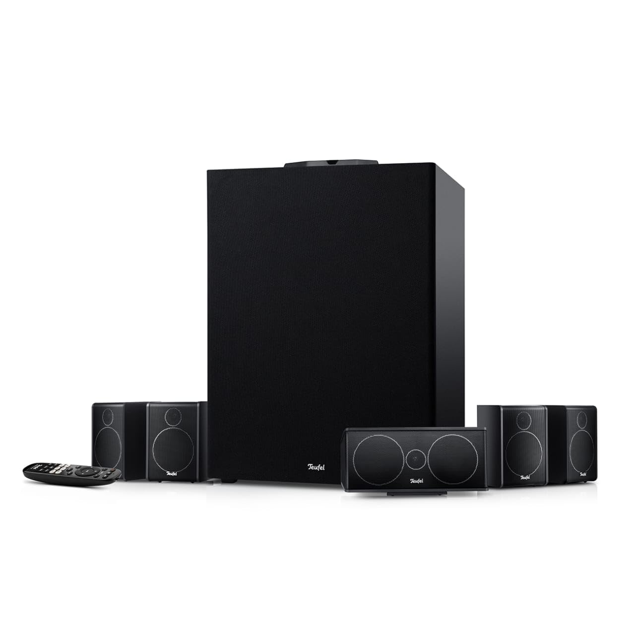 teufel-consono-25-concept-power-edition-5-1-soundsystem-heimkino-komplettsystem- image 1