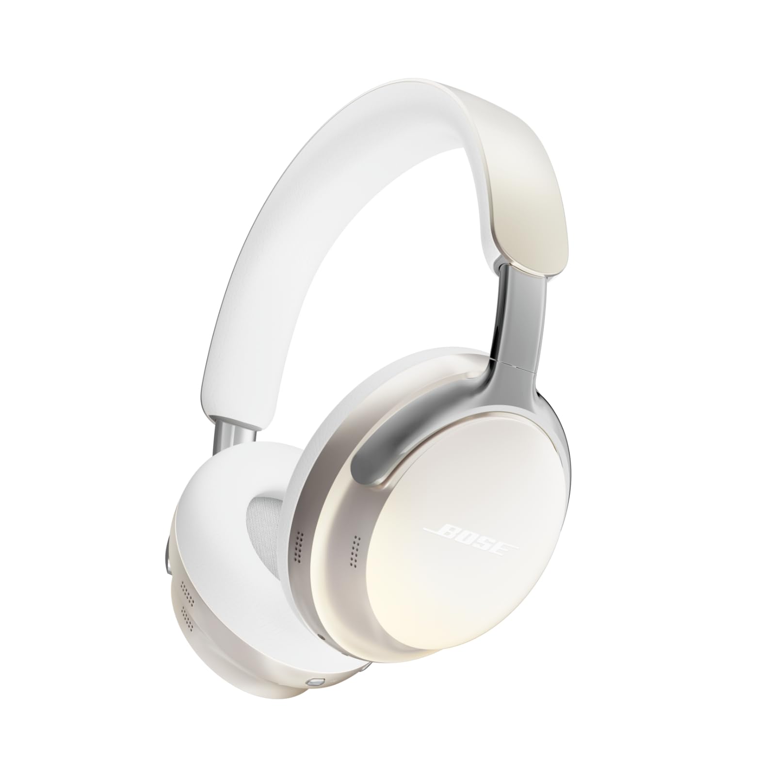 bose-quietcomfort-ultra-over-ear-kopfh-rer-1-generation-mit-noise-cancelling-rau image 8