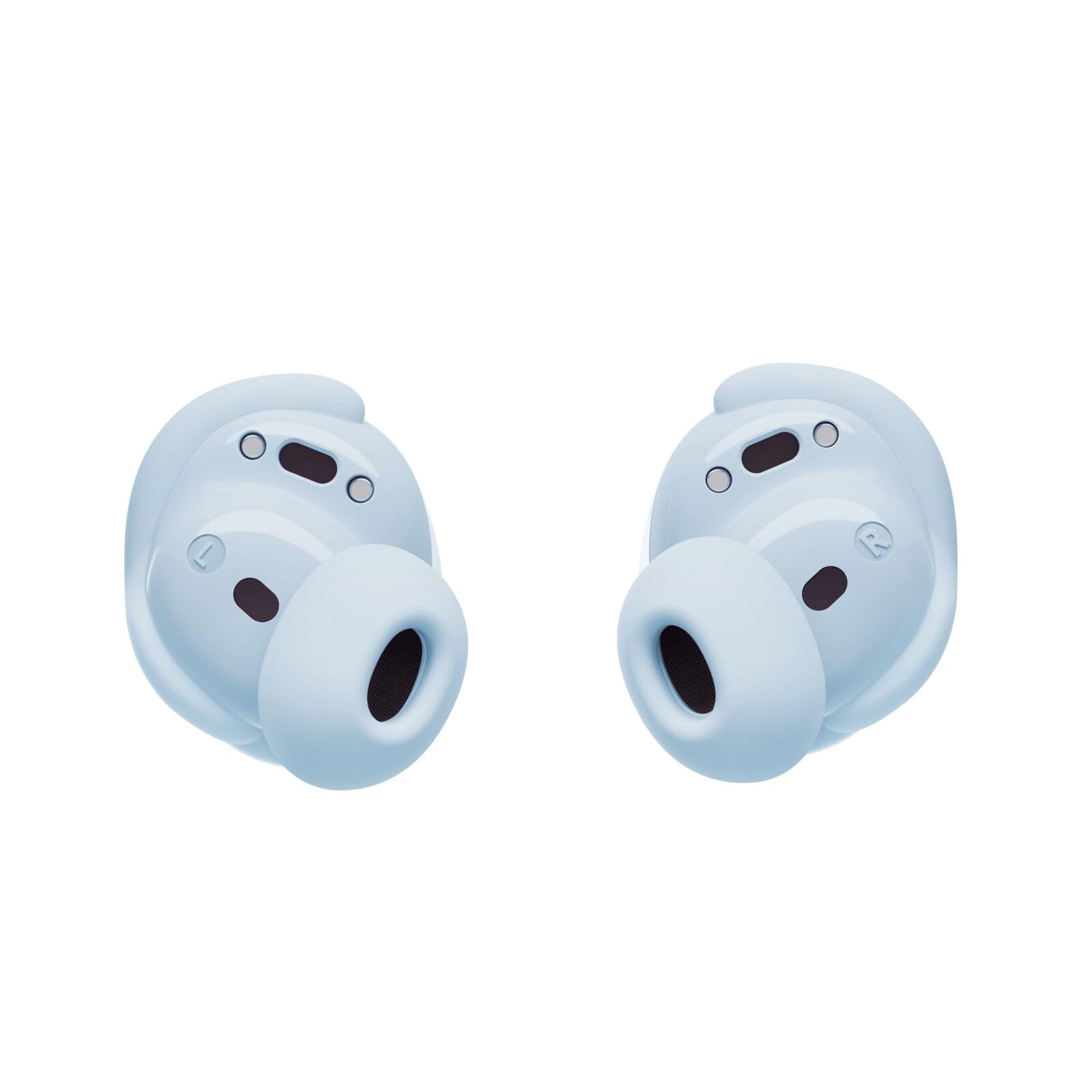bose-quietcomfort-kabellose-noise-cancelling-earbuds-bluetooth-5-3-multipoint-ip image 4