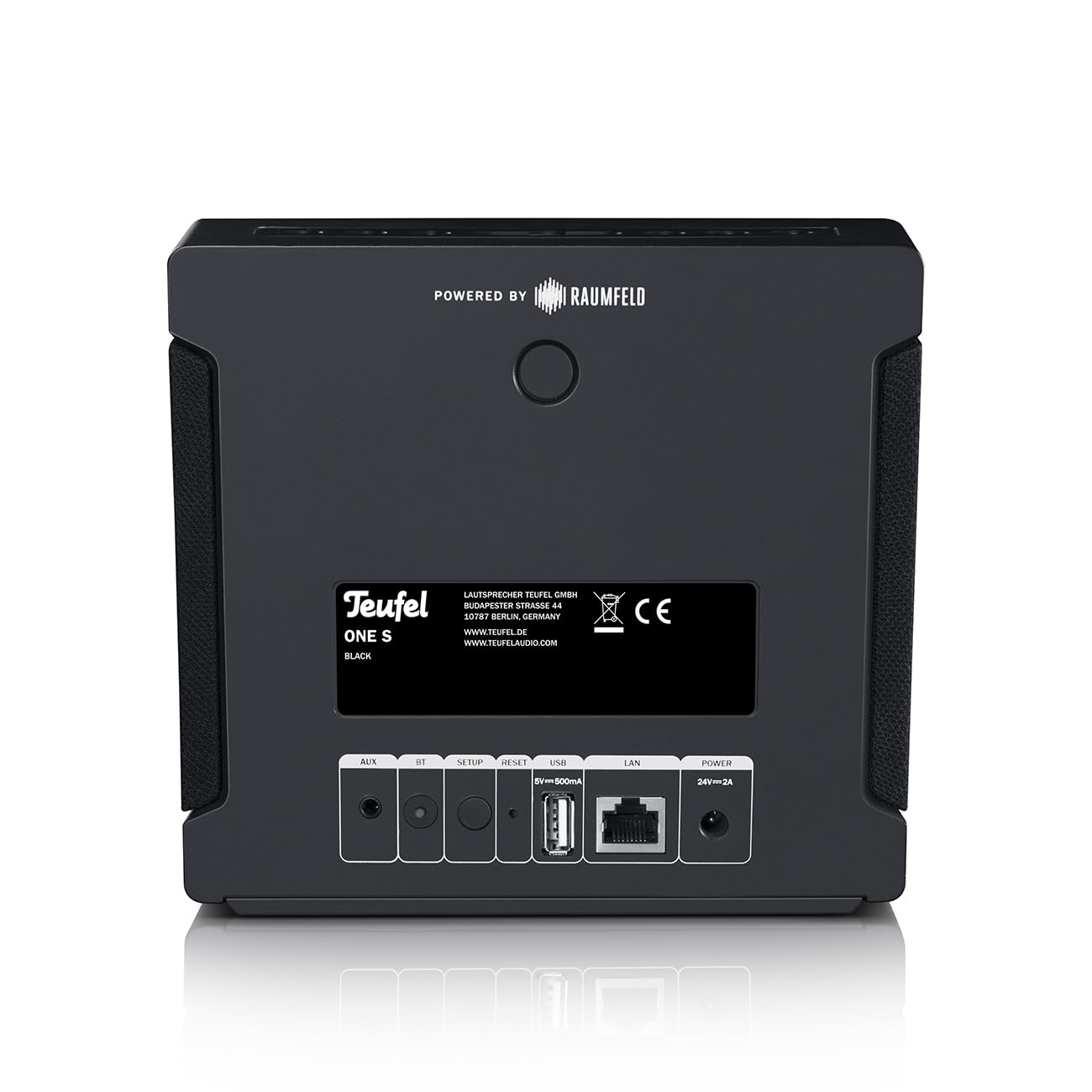 teufel-one-s-stereo-set-2x-kompaktes-multiroom-wlan-bluetooth-streaming-lautspre image 3