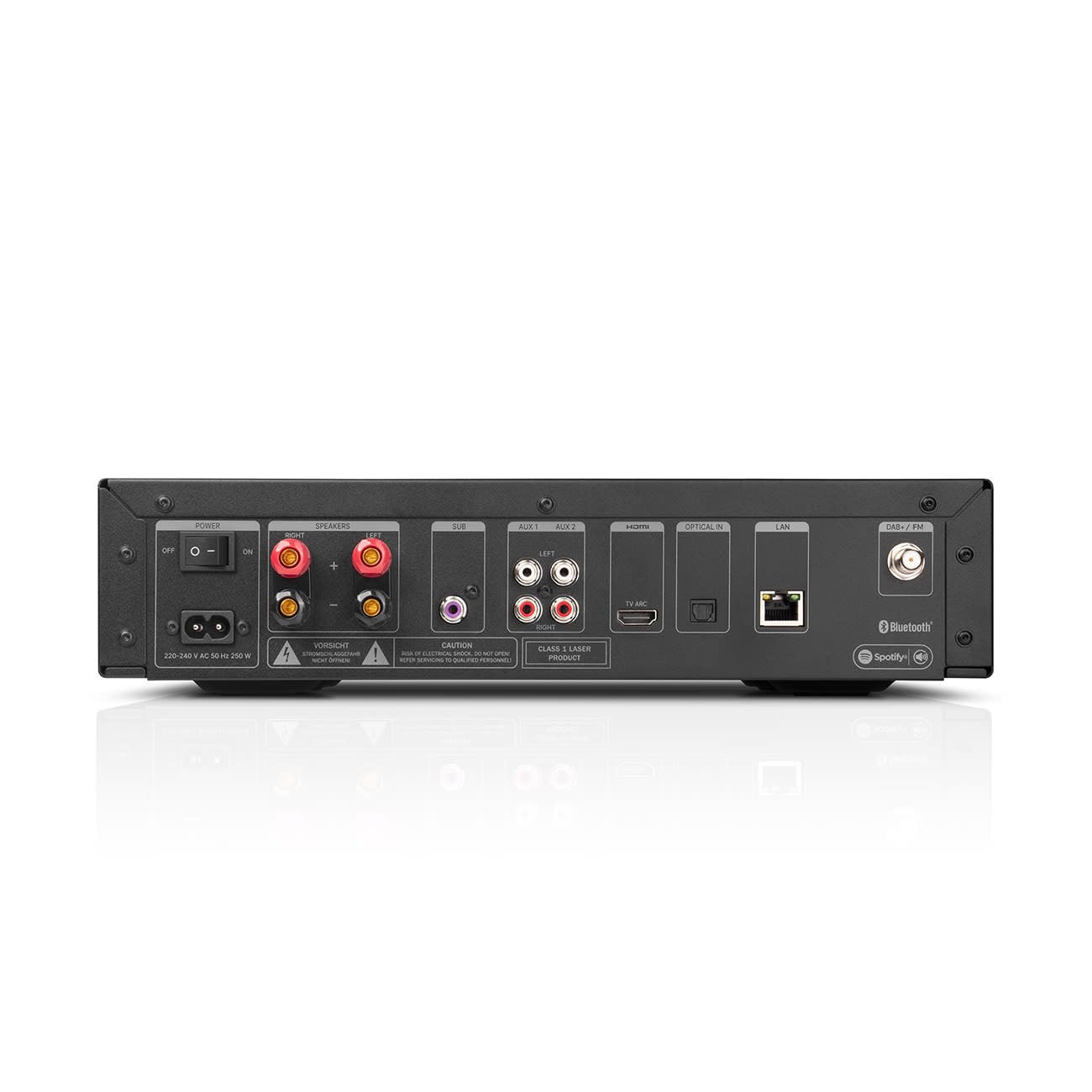 teufel-ultima-40-kombo-2-power-edition-hifi-stereo-system-mit-ultima-40-standlau image 5
