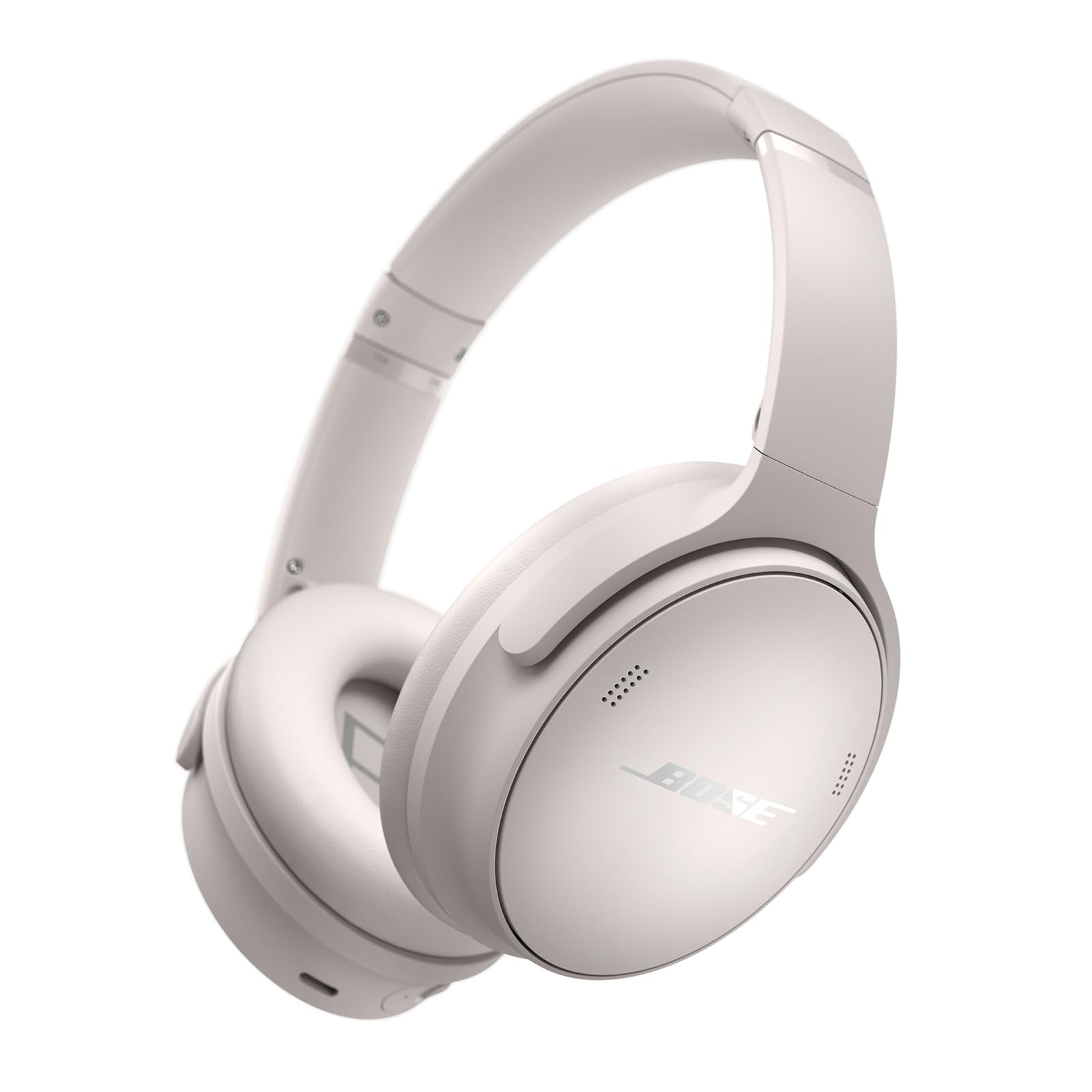 bose-quietcomfort-sc-kabellose-over-ear-kopfh-rer-mit-noise-cancelling-bluetooth image 7