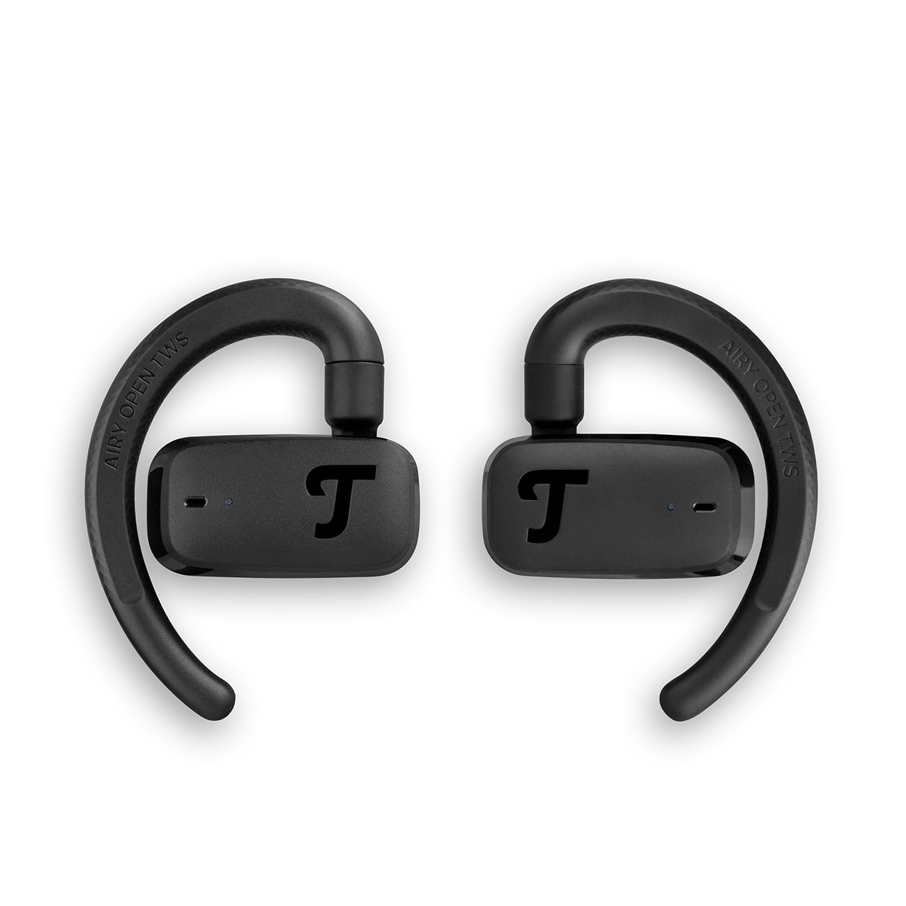 teufel-airy-open-tws-open-ear-kopfh-rer-bluetooth-5-3-ipx4-bis-20-h-akku-touch-s image 2