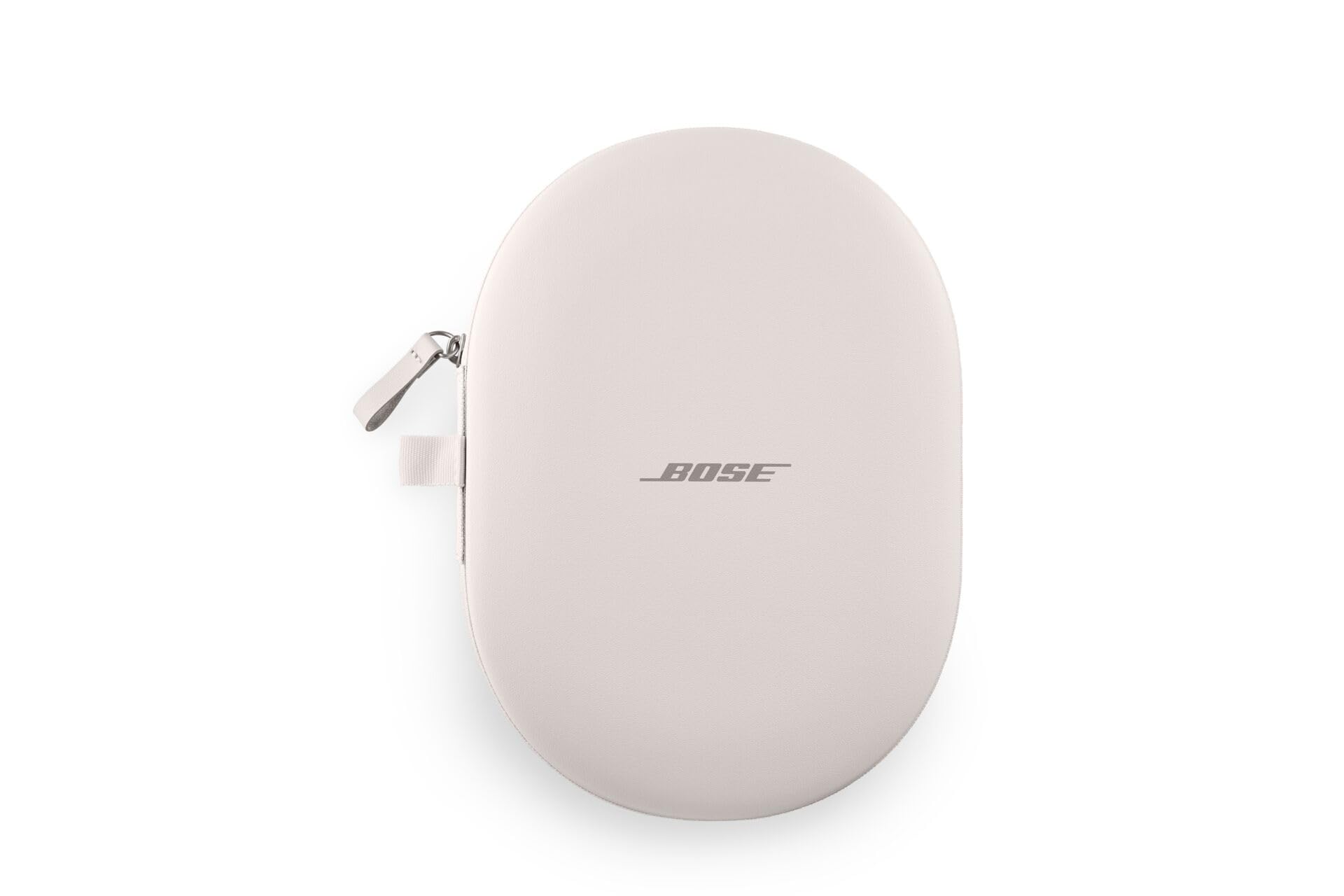 bose-quietcomfort-ultra-headphones-transportetui-original-ersatz-hardcase-mit-re image 1