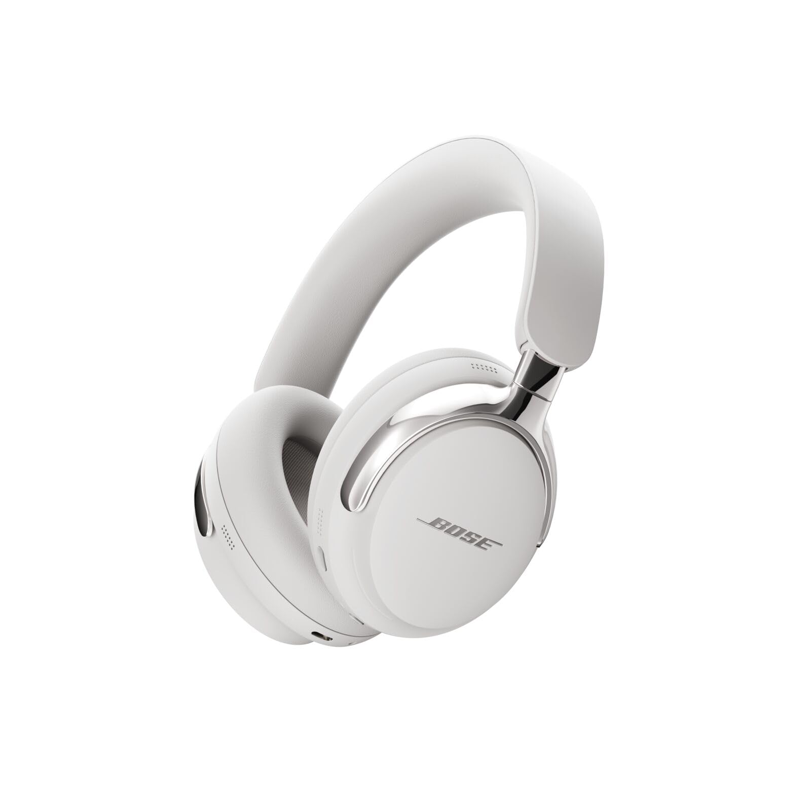 bose-quietcomfort-ultra-kopfh-rer-2-gen-bluetooth-over-ear-mit-r-umlichem-klang- image 8