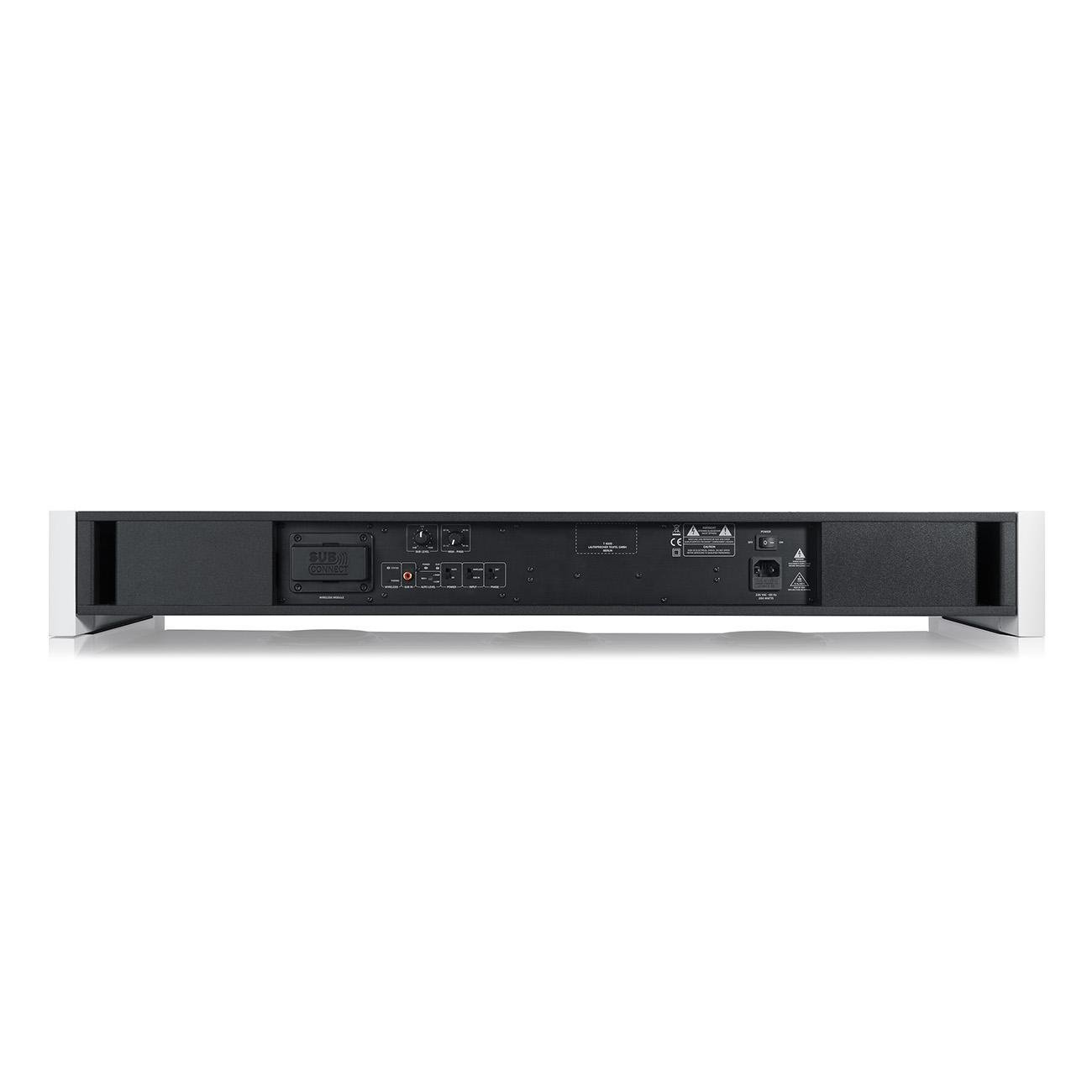 teufel-flach-subwoofer-t-4000-platzsparender-aktiv-subwoofer-downfire-prinzip-15 image 5