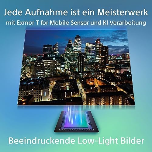 sony-xperia-5-v-5g-smartphone-6-1-21-9-hdr-oled-120hz-exmor-t-sensor-zeiss-3-5-m-2 image 7
