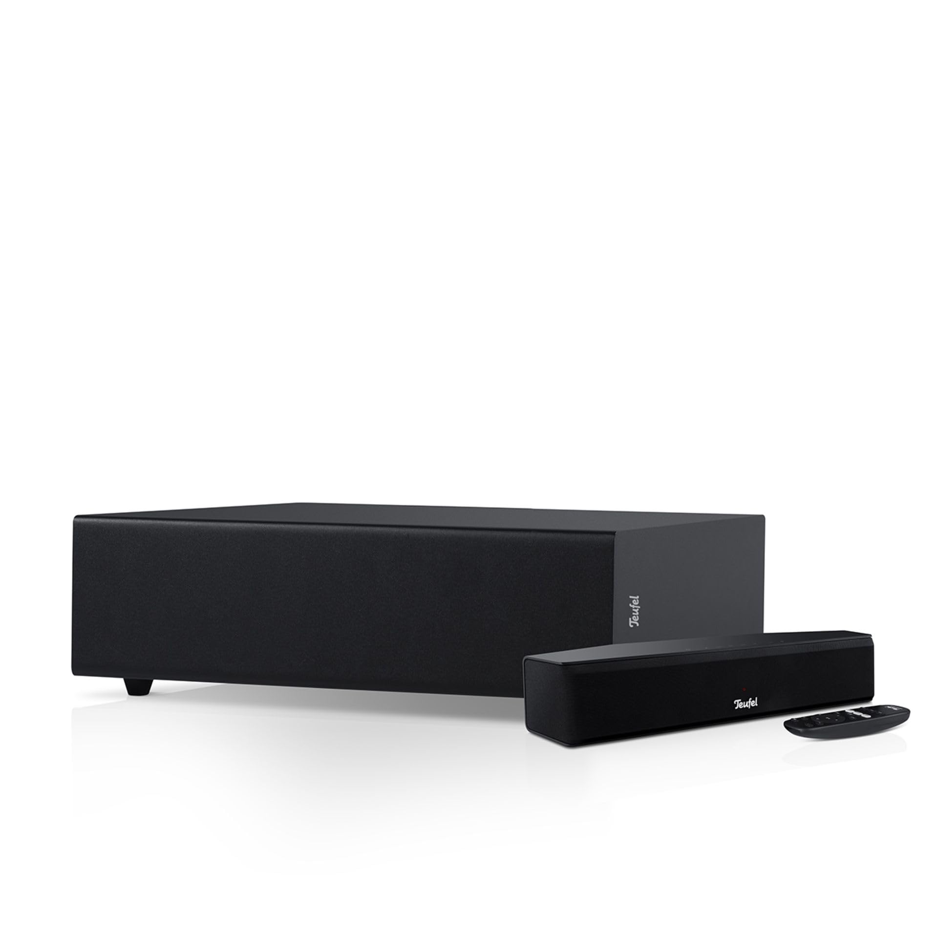 teufel-cinebar-one-2-1-soundbar-system-mit-t-6-subwoofer-dolby-audio-bluetooth-5 image 2