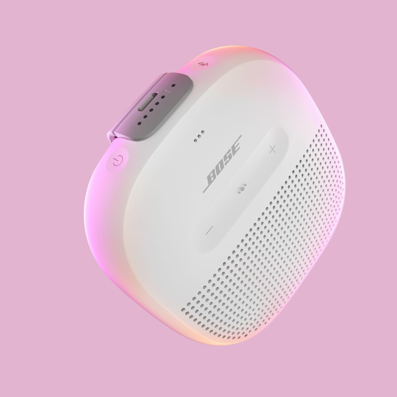 bose-soundlink-micro-bluetooth-lautsprecher-ip67-wasserdicht-mit-mikrofon-tragba image 2