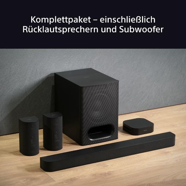 sony-bravia-theatre-system-6-5-1-kanal-surround-soundsystem-mit-1000-w-subwoofer image 6