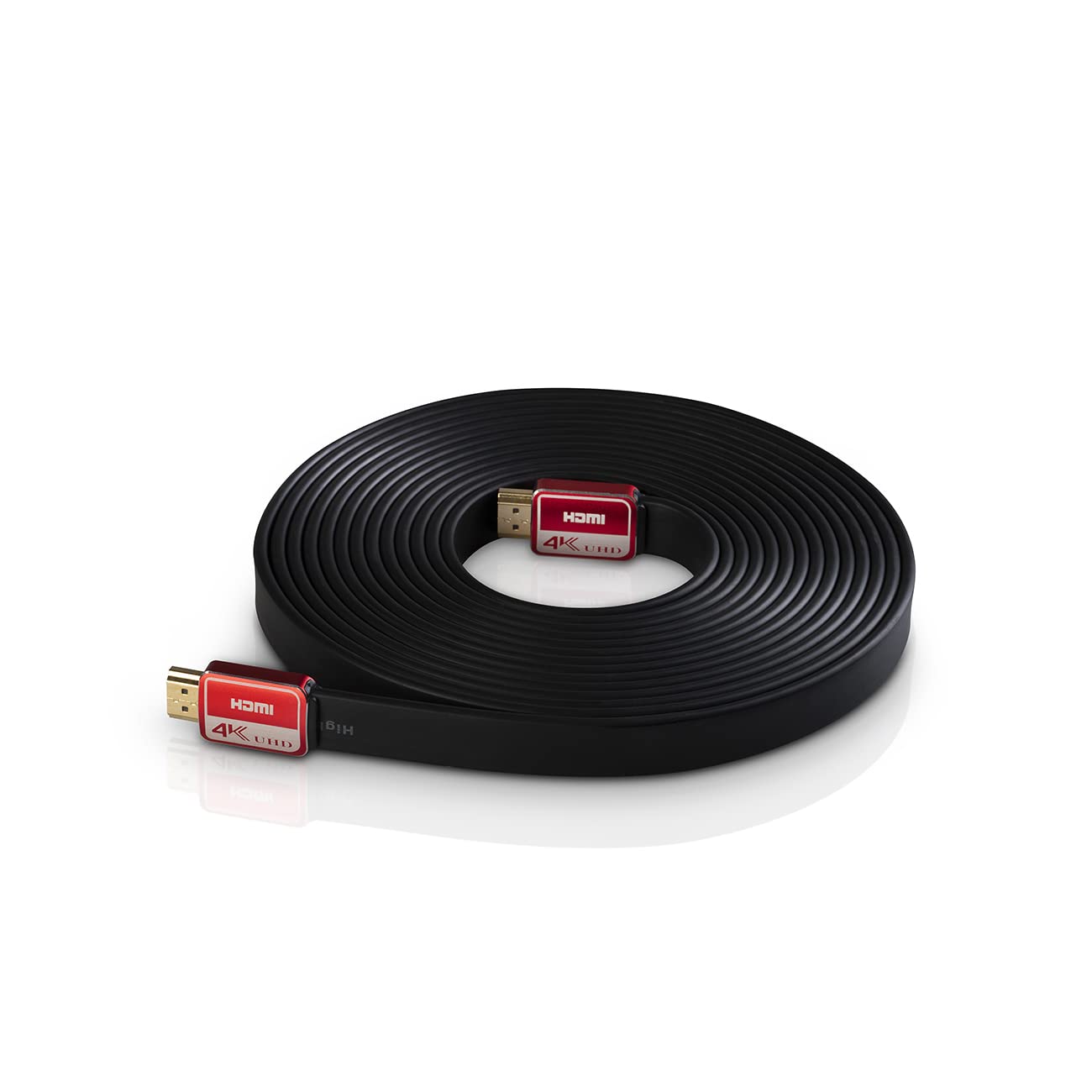 teufel-high-speed-hdmi-kabel-mit-ethernet-vergoldeter-anschluss-1-5-m-schwarz image 3