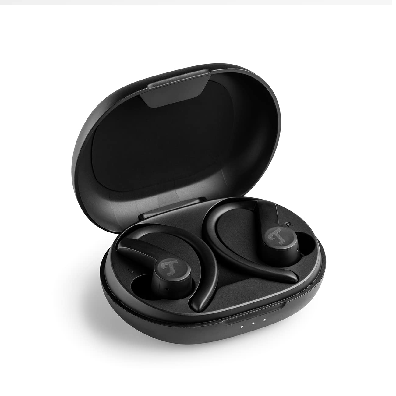 teufel-airy-sports-tws-kabellose-bluetooth-5-0-sport-in-ears-mit-linear-hd-ton-i image 4