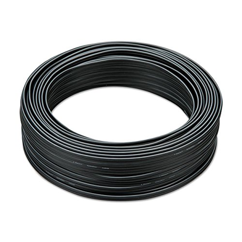 teufel-c1015s-lautsprecherkabel-30-m-2-x-1-0-mm-kupfer-schwarz image 4