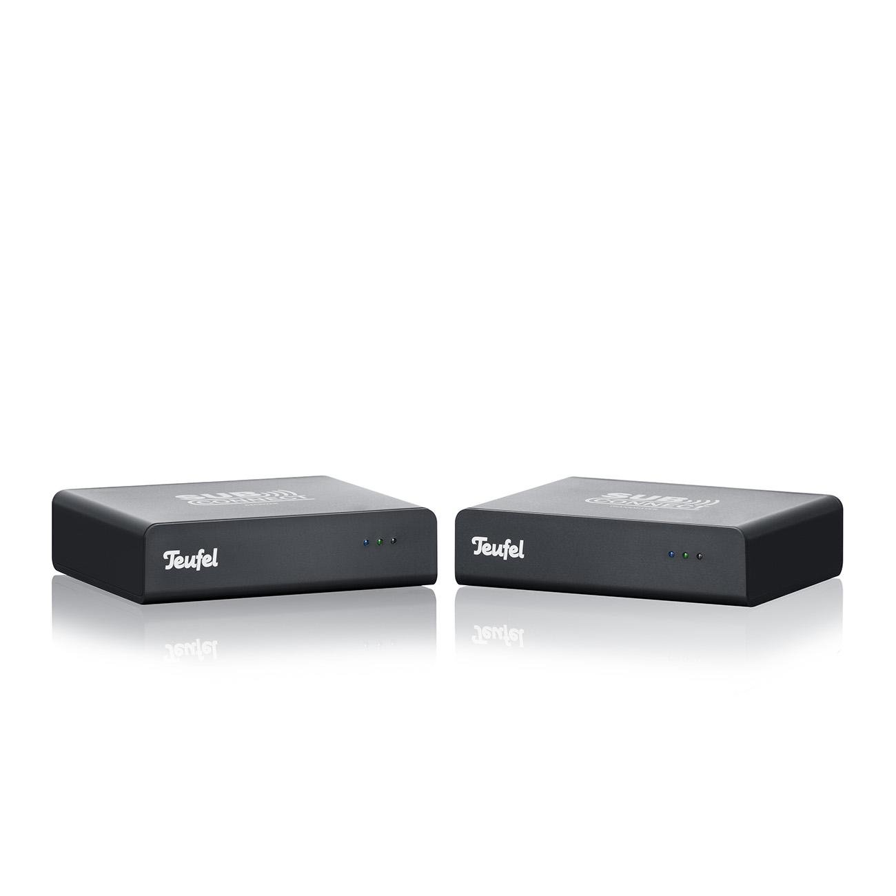 teufel-subwoofer-wireless-set-kabelloser-transmitter-und-receiver-verbund-f-r-su image 1
