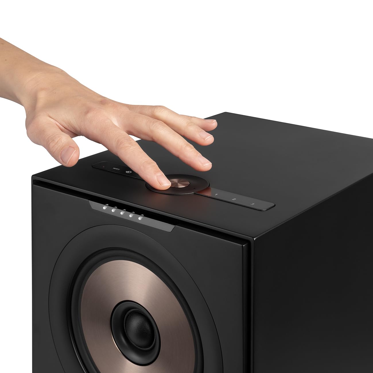 teufel-stereo-m-2-aktives-streaming-regallautsprecher-paar-bluetooth-wlan-airpla image 4