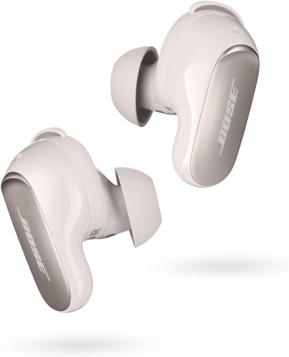 bose-quietcomfort-ultra-kabellose-noise-cancelling-earbuds-bluetooth-in-ear-mit- image 1