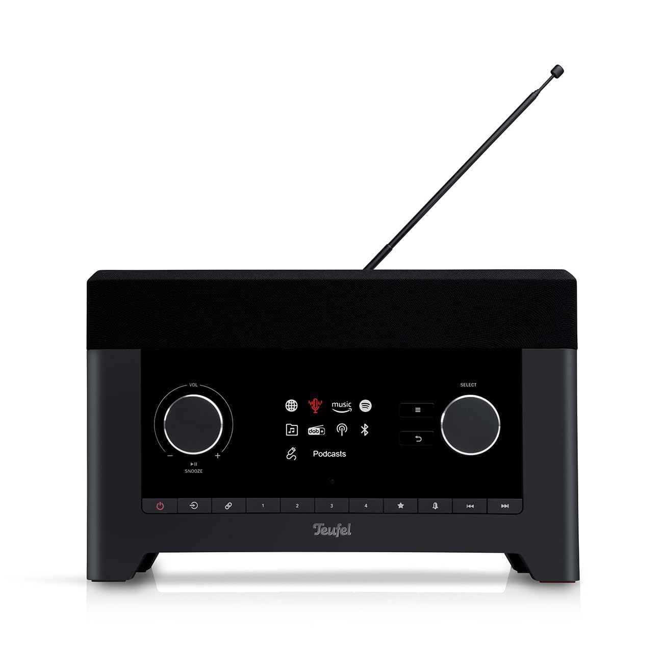 teufel-radio-3sixty-premium-digitalradio-lautsprecher-dab-wlan-internetradio-360 image 2