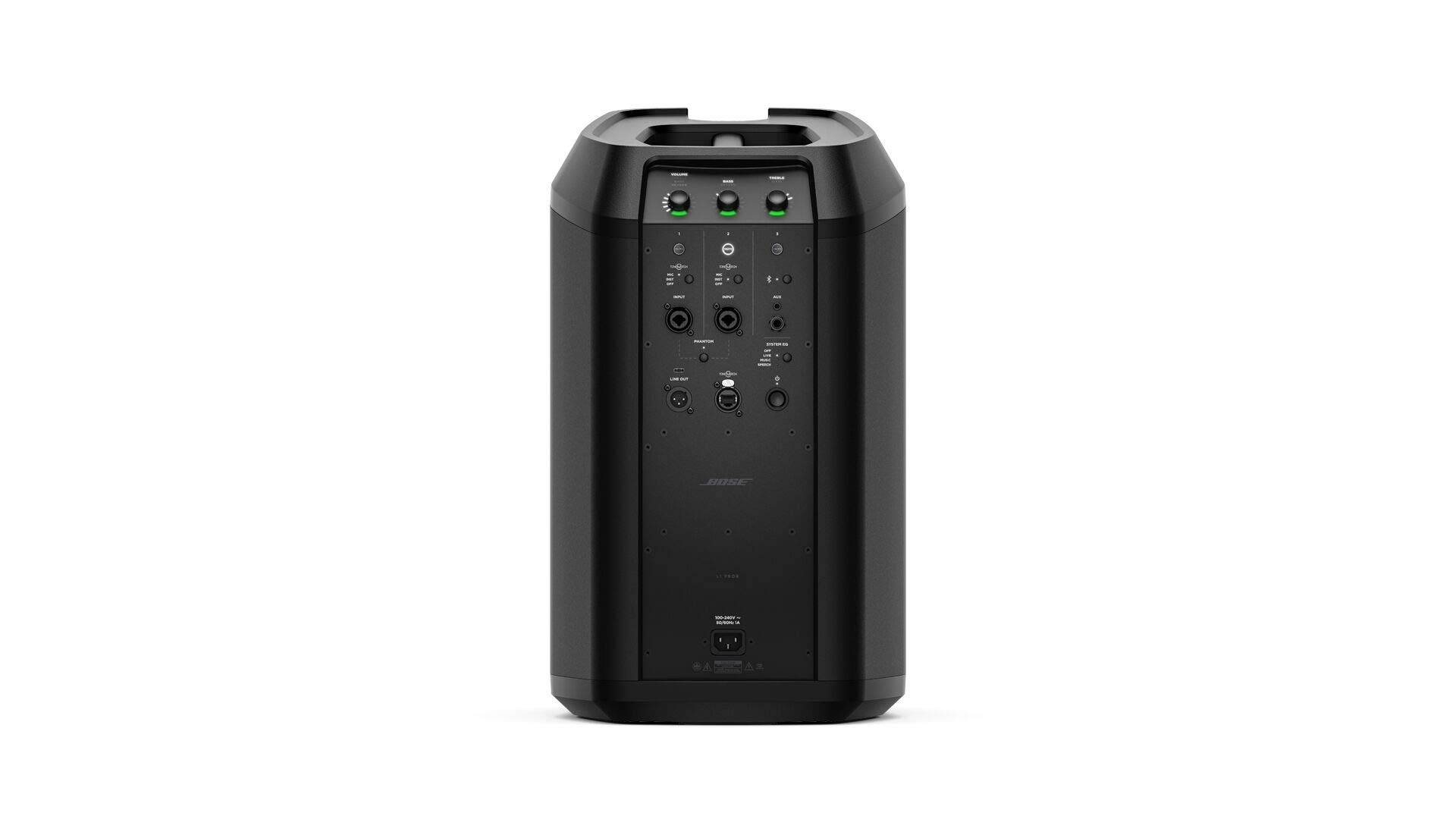 bose-l1-pro8-portable-line-array-pa-system-mit-c-f-rmigem-array-8-articulated-tr image 3