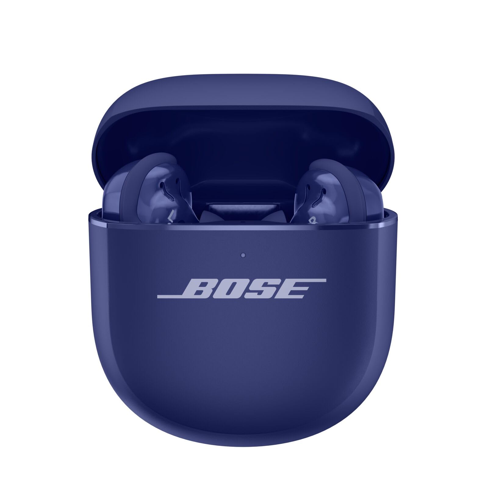 bose-quietcomfort-ultra-earbuds-2-gen-kabellose-noise-cancelling-earbuds-mit-cus image 5