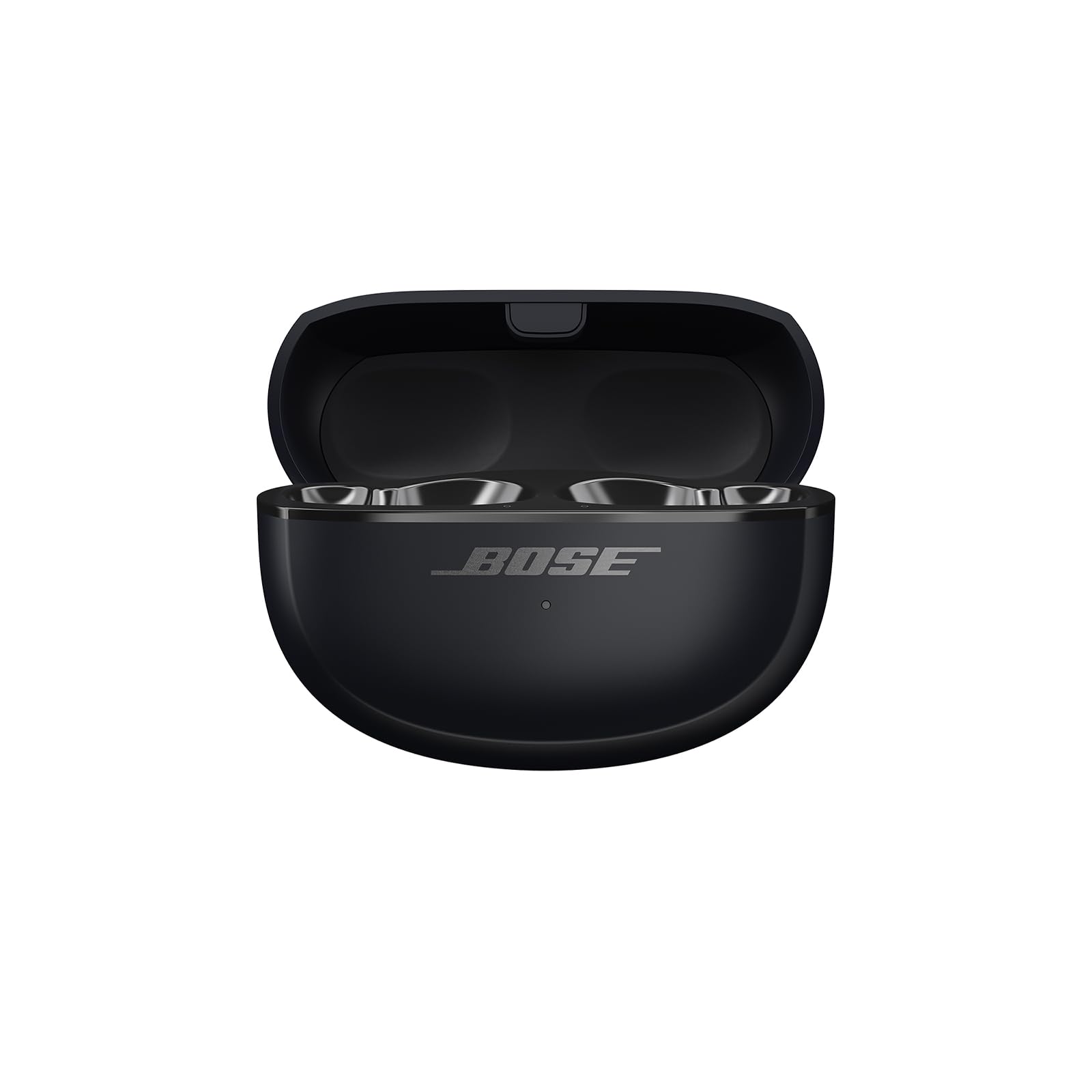 bose-ultra-open-earbuds-ladeh-lle-ersatz-ladecase-usb-c-schwarz image 2