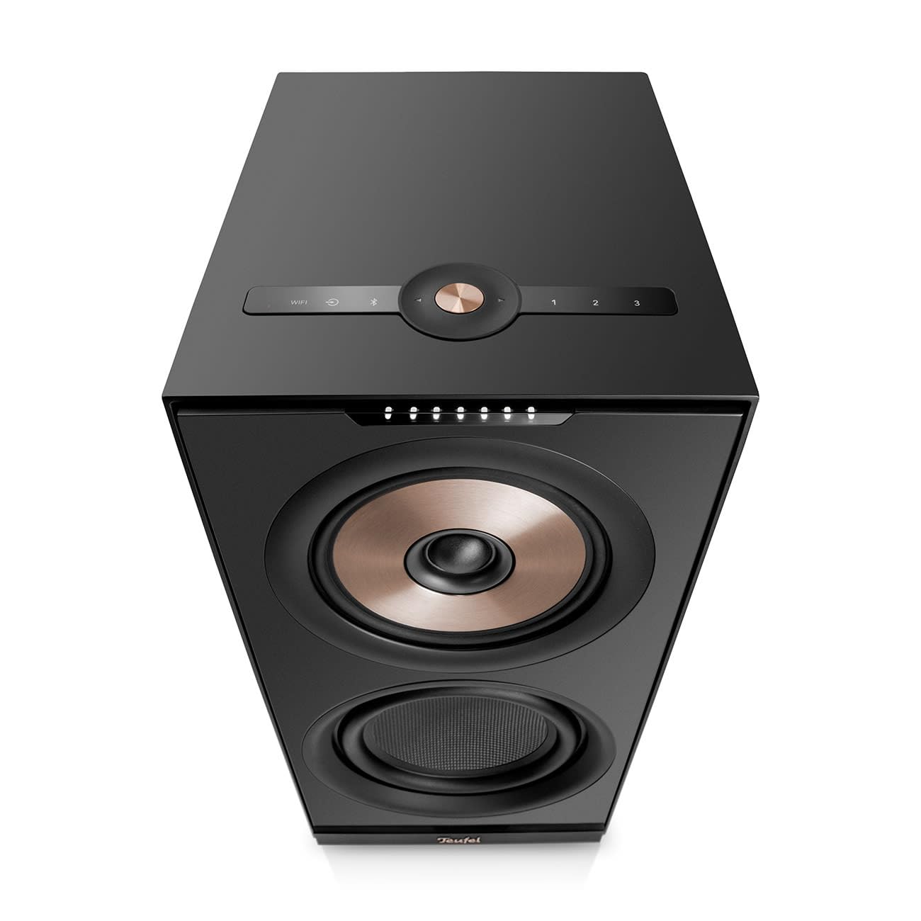 teufel-stereo-m-2-aktives-streaming-regallautsprecher-paar-bluetooth-wlan-airpla image 3